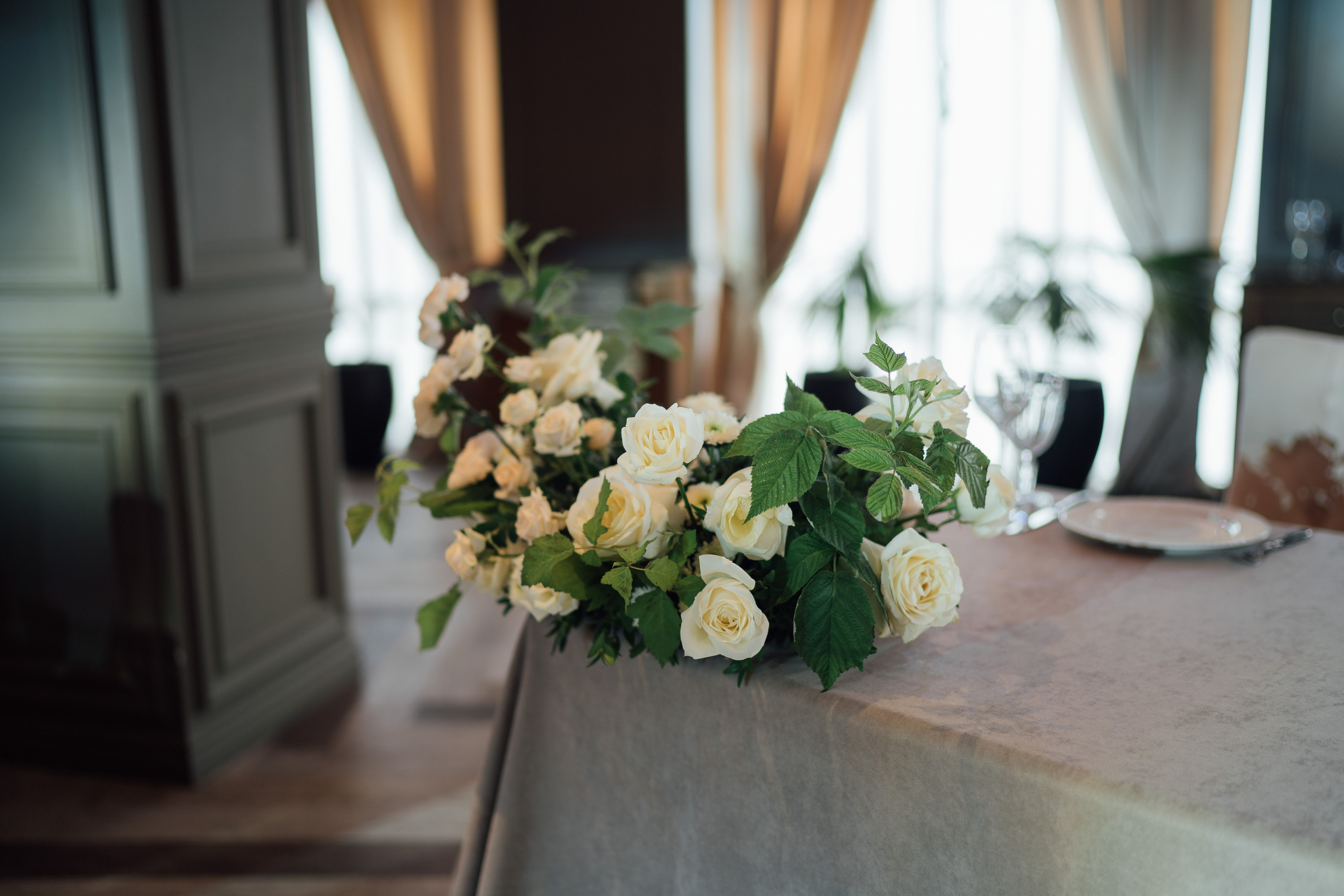 25|06|23. Организатор Татьяна Осокина