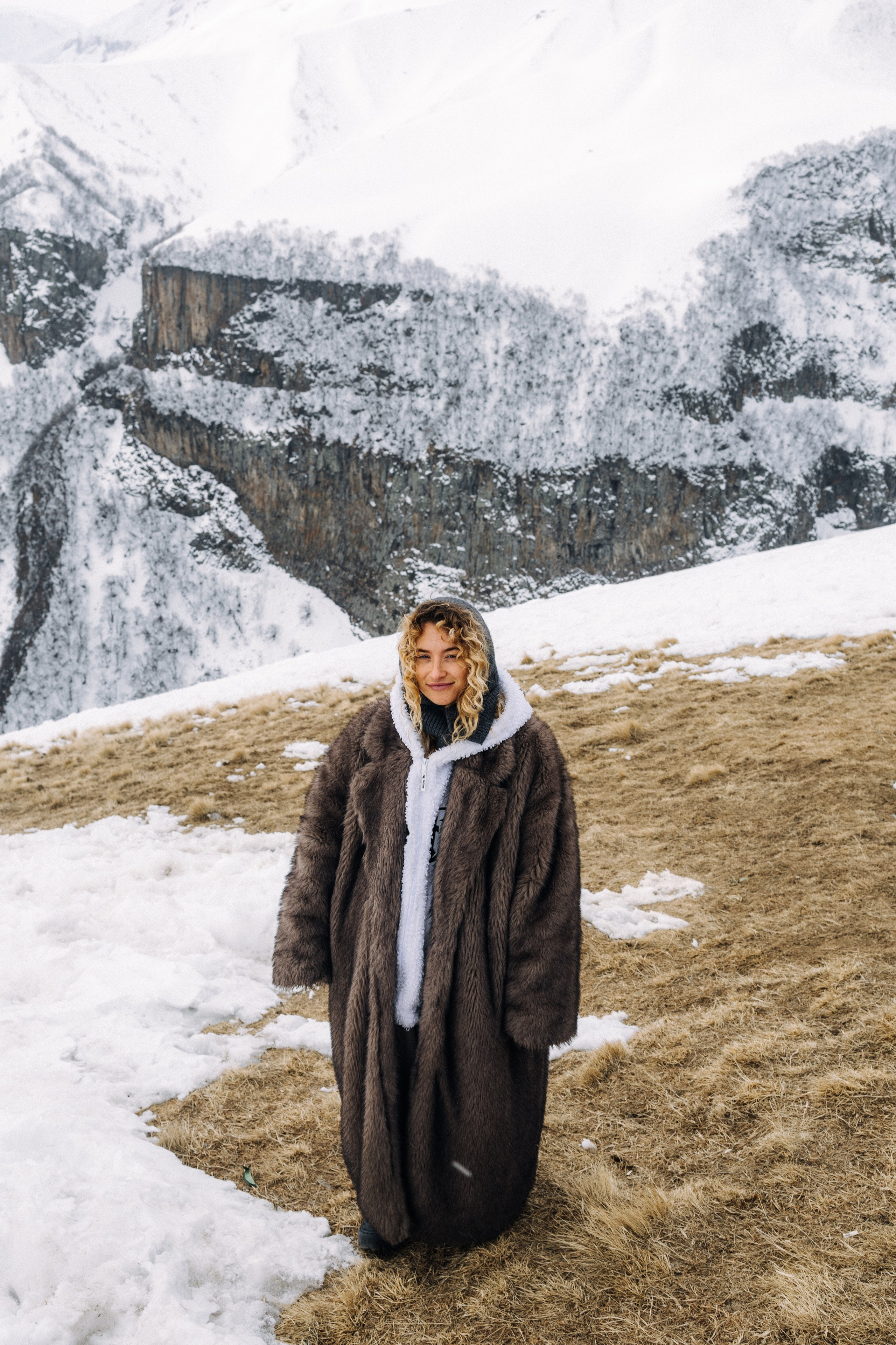 Грузия!. Фотограф Акимова Кэт