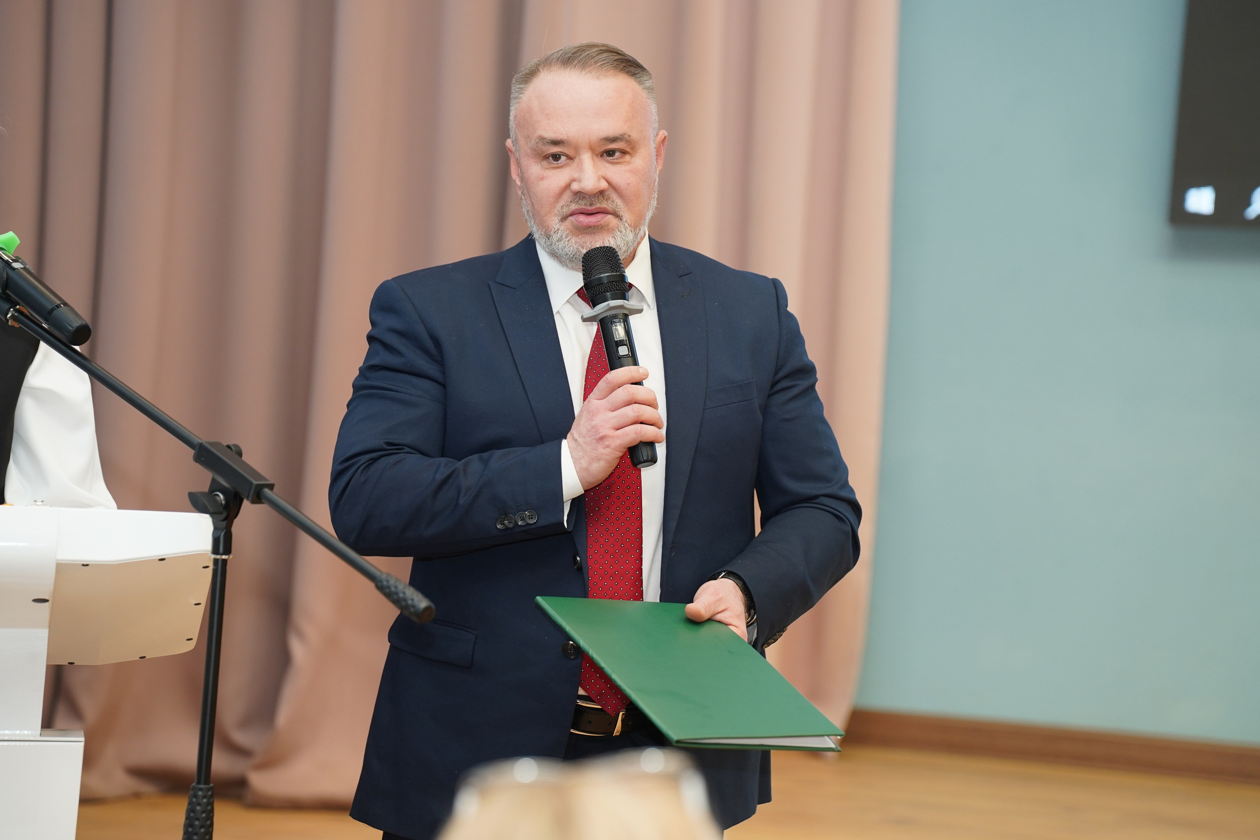 Мероприятие. MEMENTO.Выпускные альбомы, школьные, юбилейные и другие книги. Ростов-на-Дону