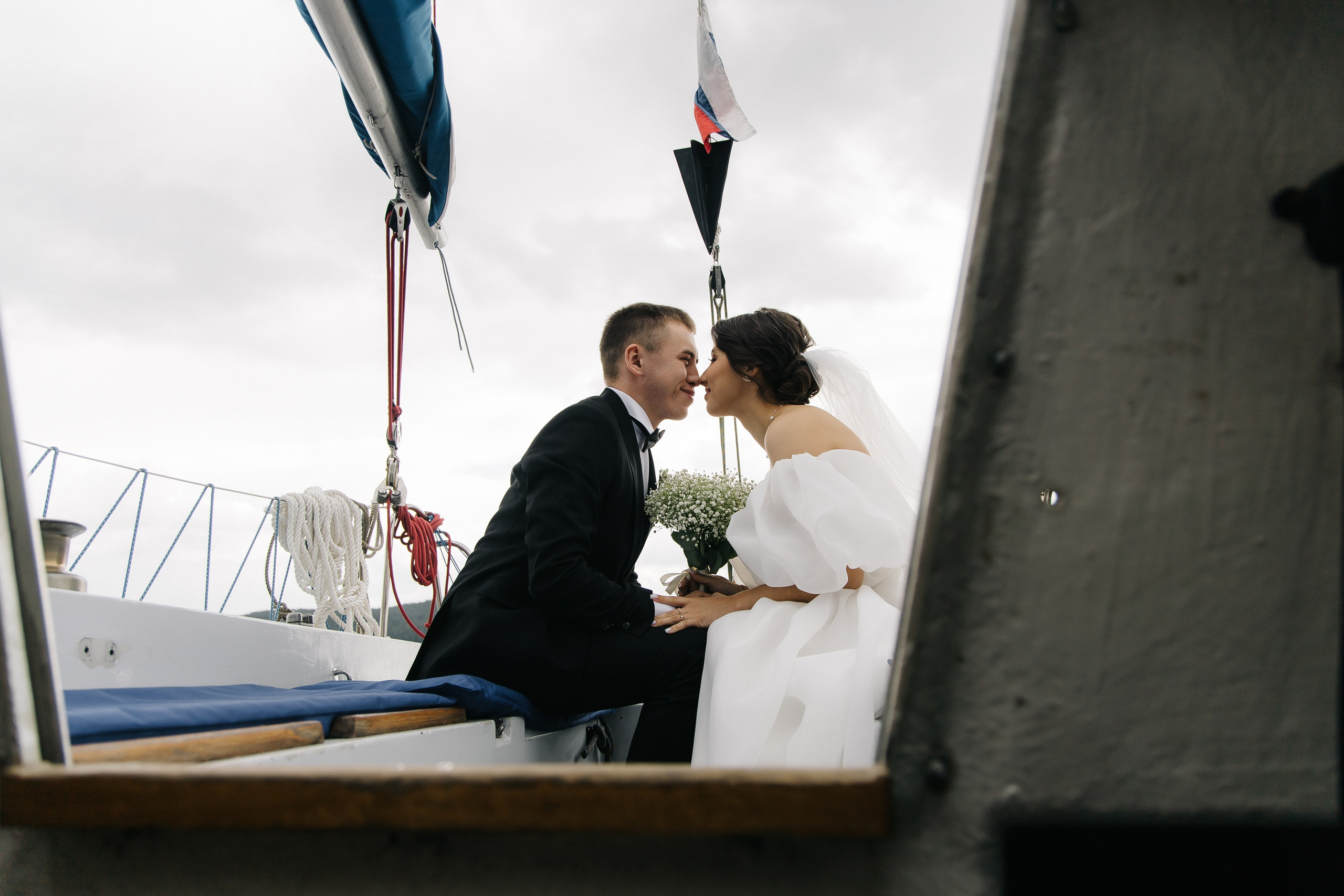 Alexey & Julia. Фотограф свадебный, репортажный, индивидуальный, фото для маркетплейсов, брендов, автосалонов