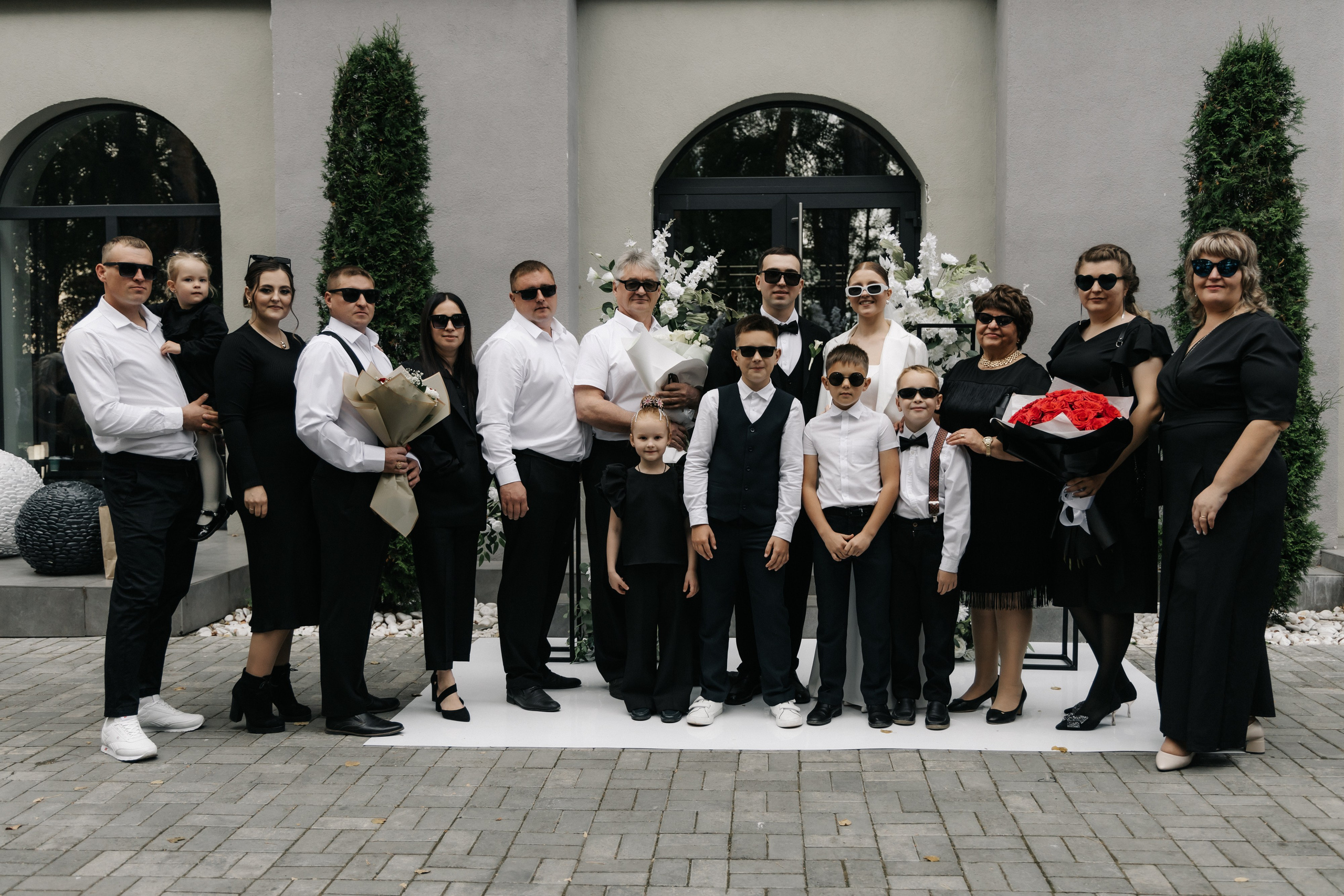 Kirill & Arina. Фотограф свадебный, репортажный, индивидуальный, фото для маркетплейсов, брендов, автосалонов