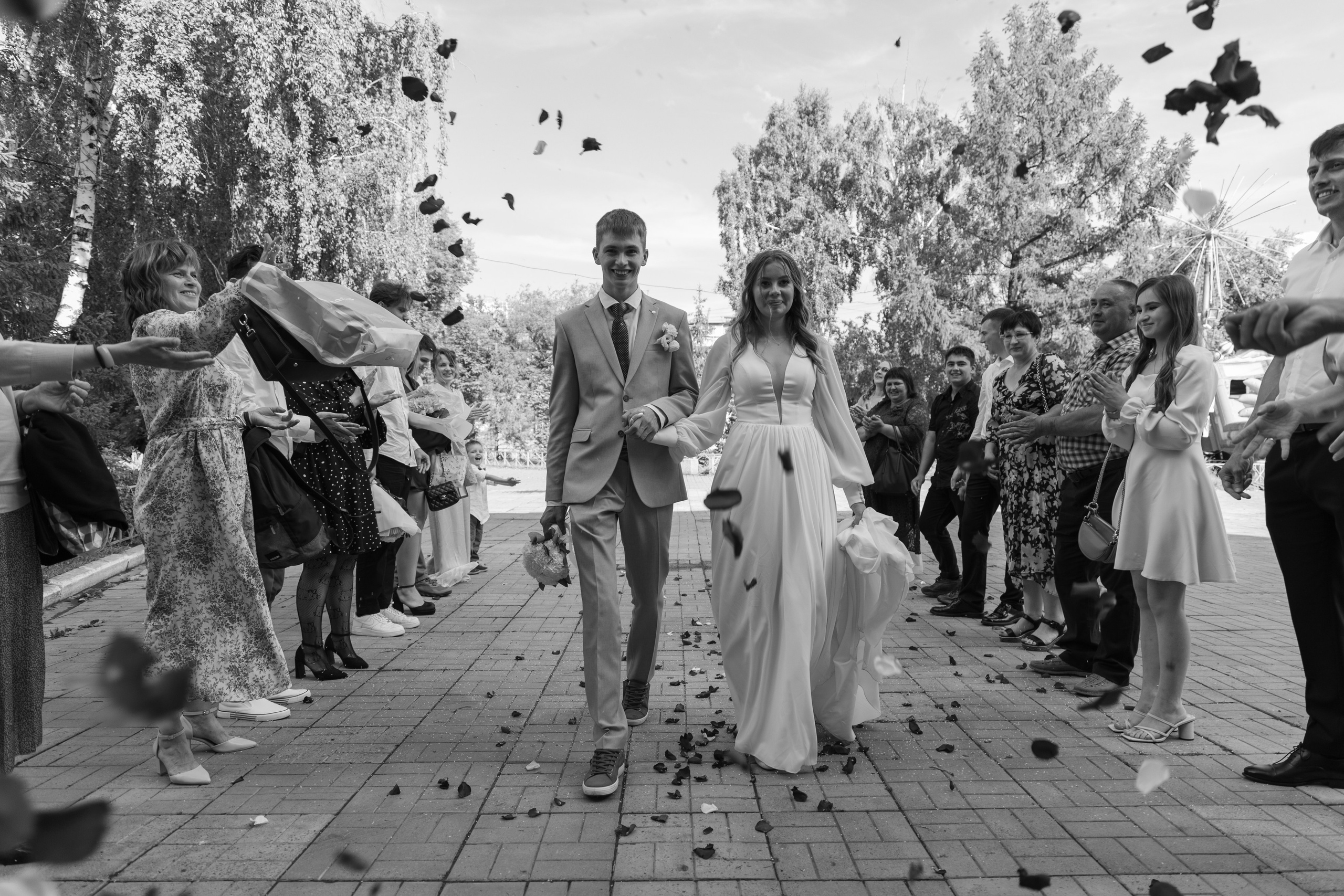 Ivan & Maria. Фотограф свадебный, репортажный, индивидуальный, фото для маркетплейсов, брендов, автосалонов