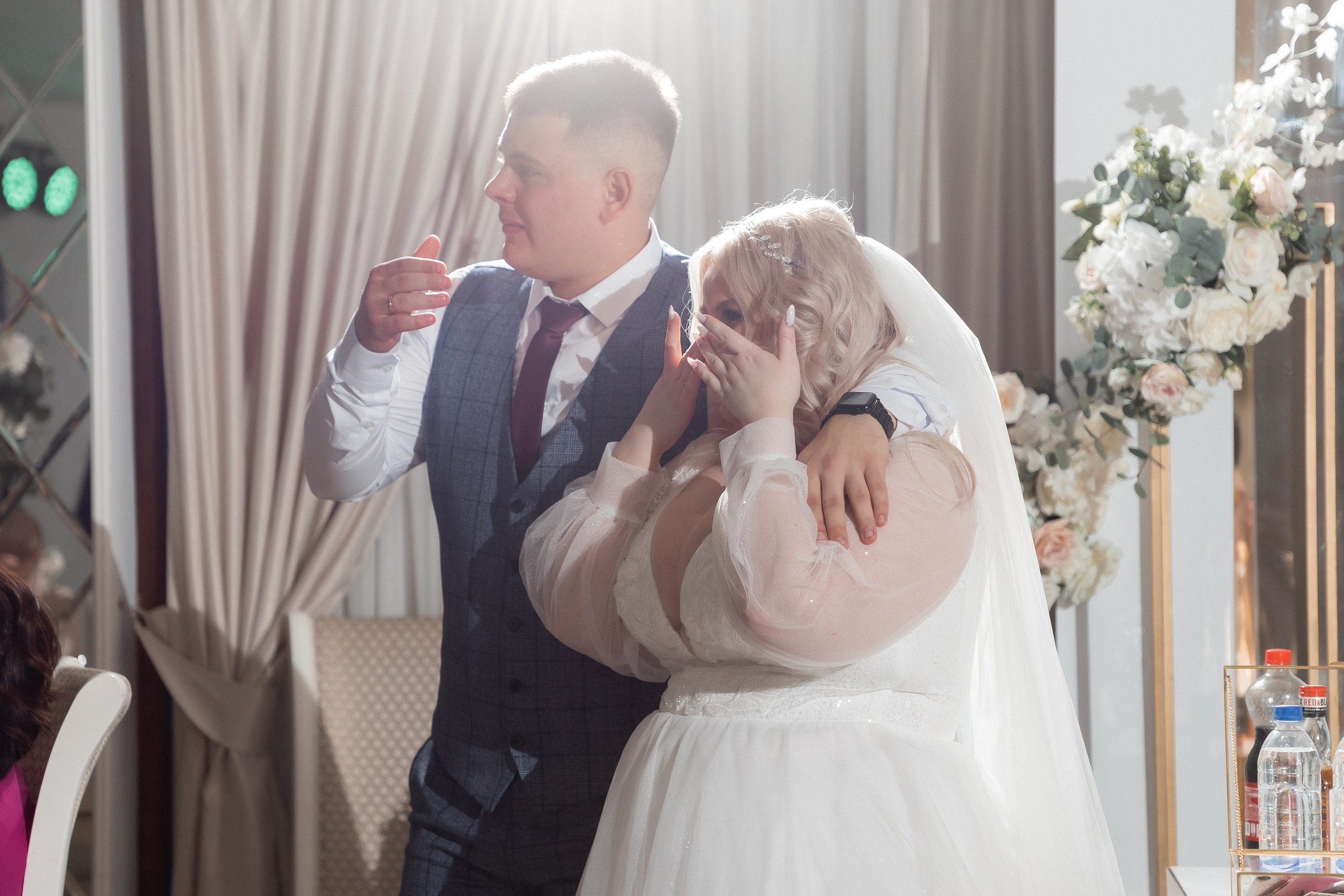 Банкеты. Свадебный фотограф Ангелина Сунгатулина | Саратов | Балаково | Вольск