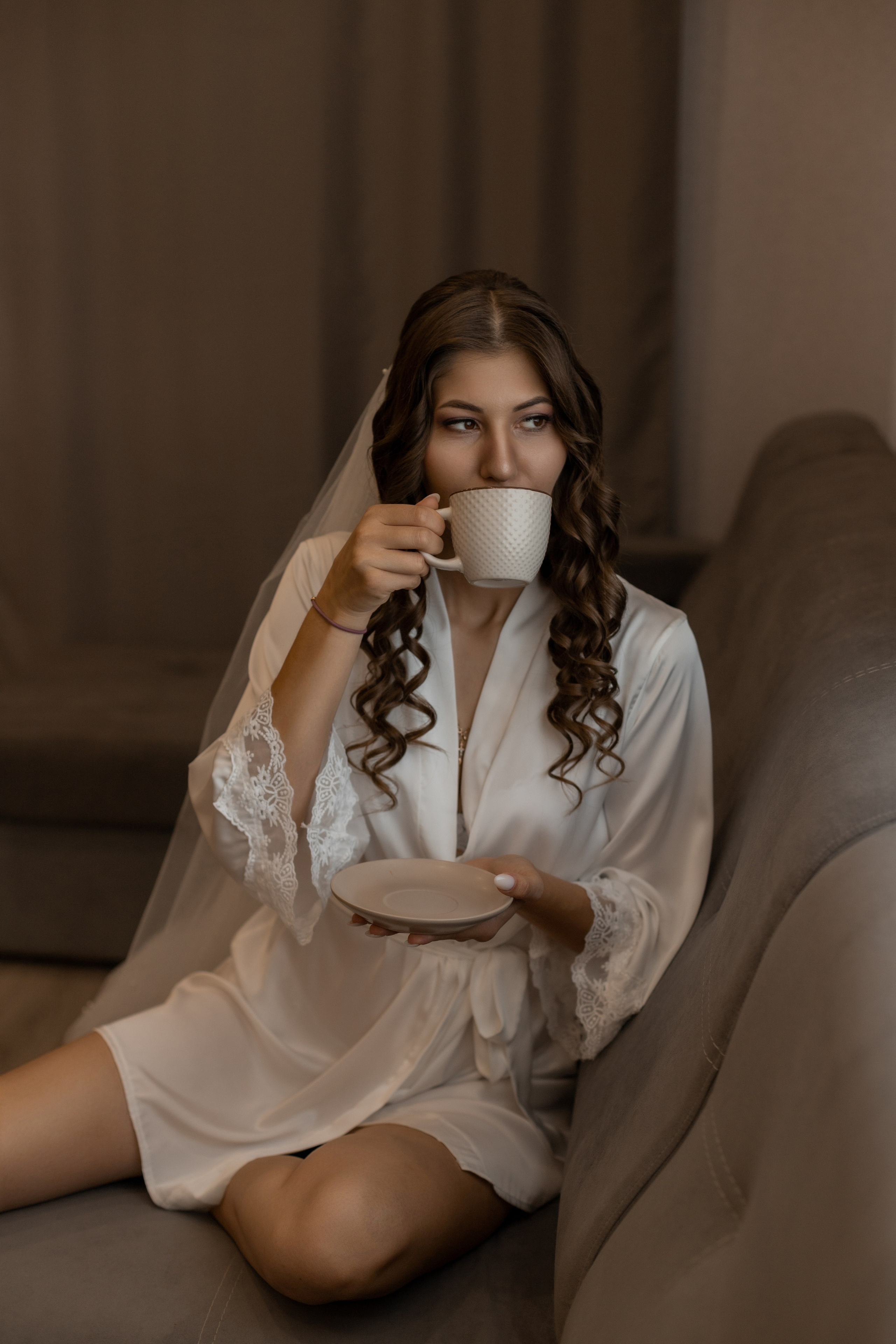 Алексей и Светлана (сокращено). Свадебный фотограф Ангелина Сунгатулина | Саратов | Балаково | Вольск