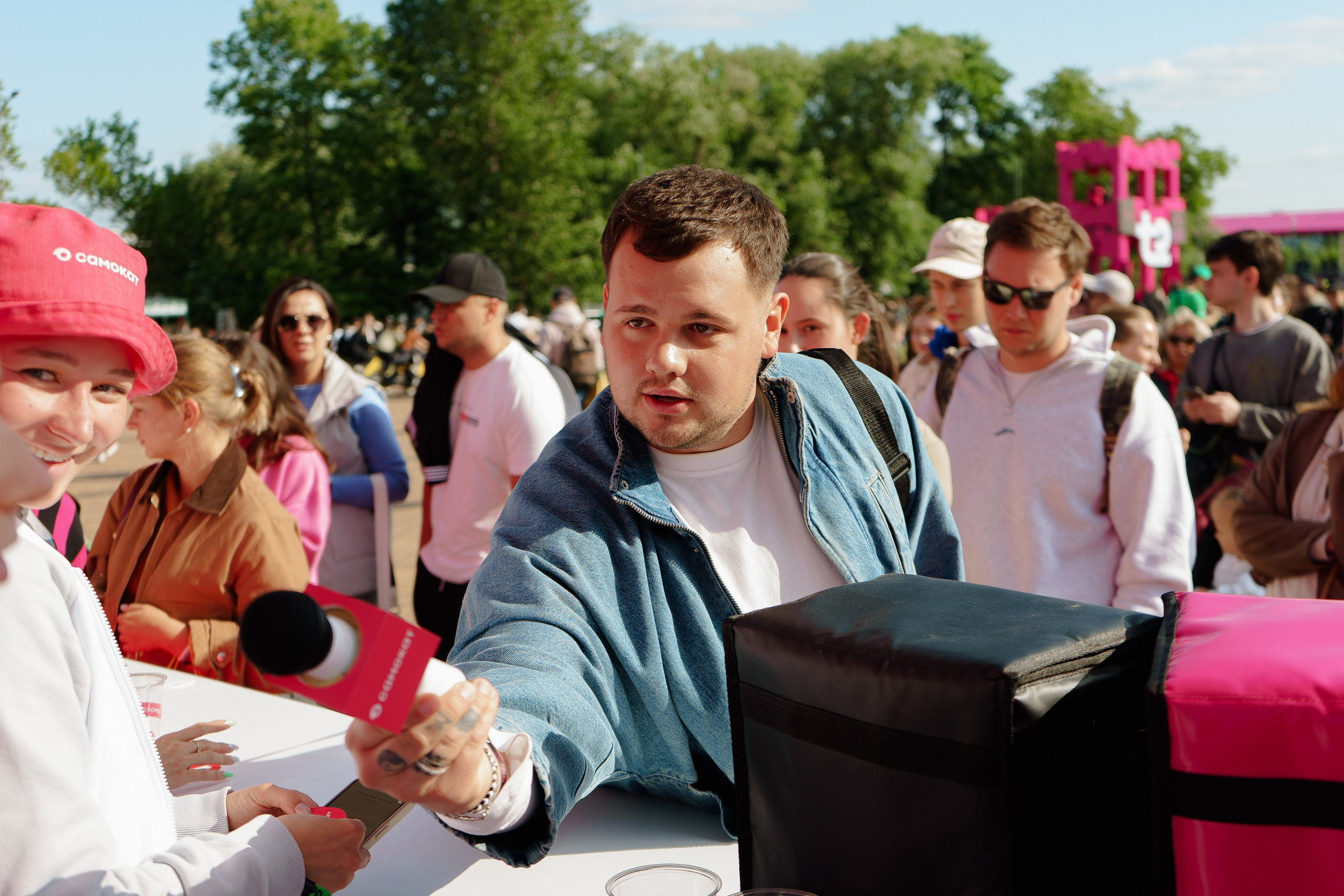 Фотосъёмка для бизнеса. All In Media — фотосъёмка и видеопродакшн