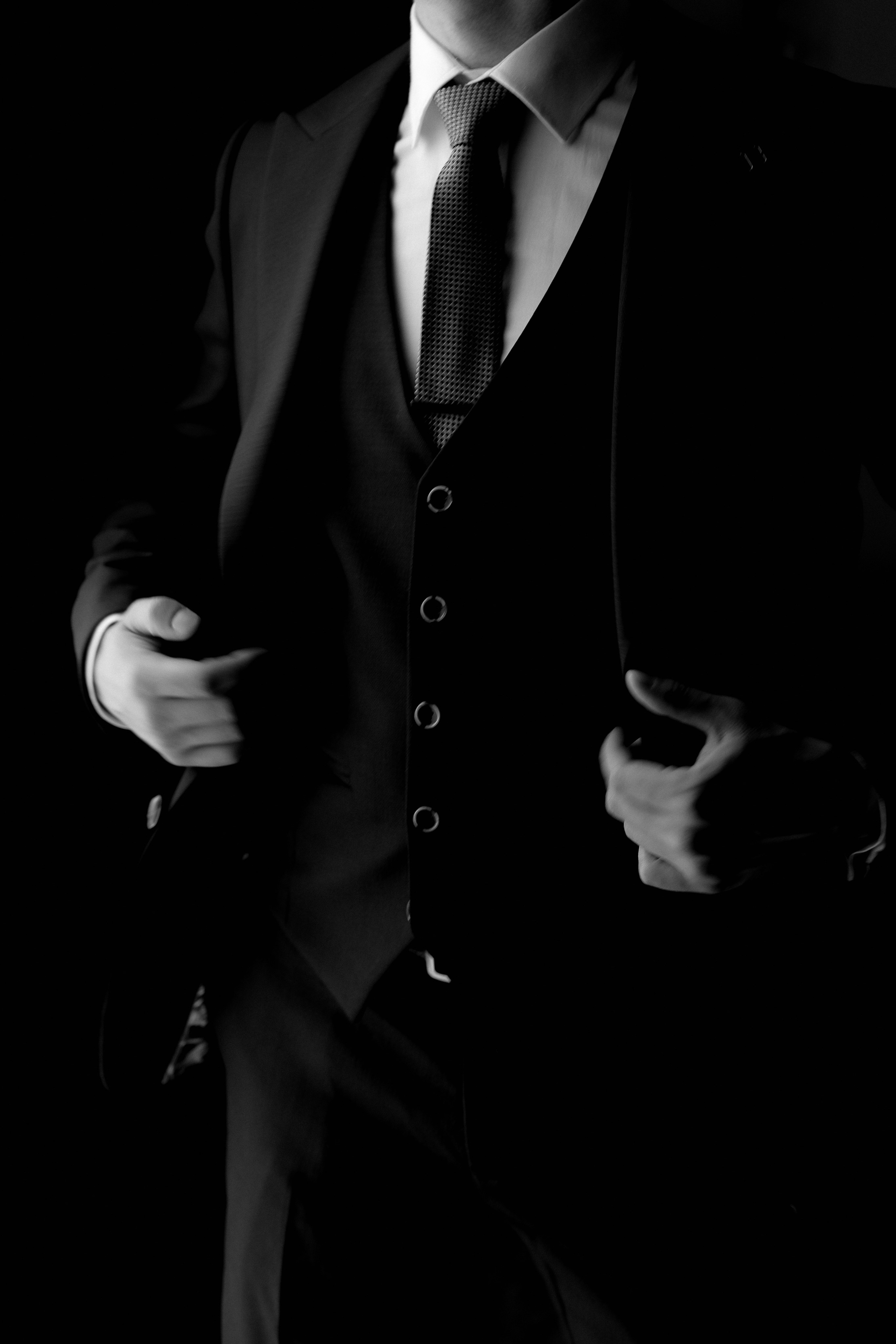 Никита и Ксения. Свадебный фотограф в Саратове Симашова Ирина