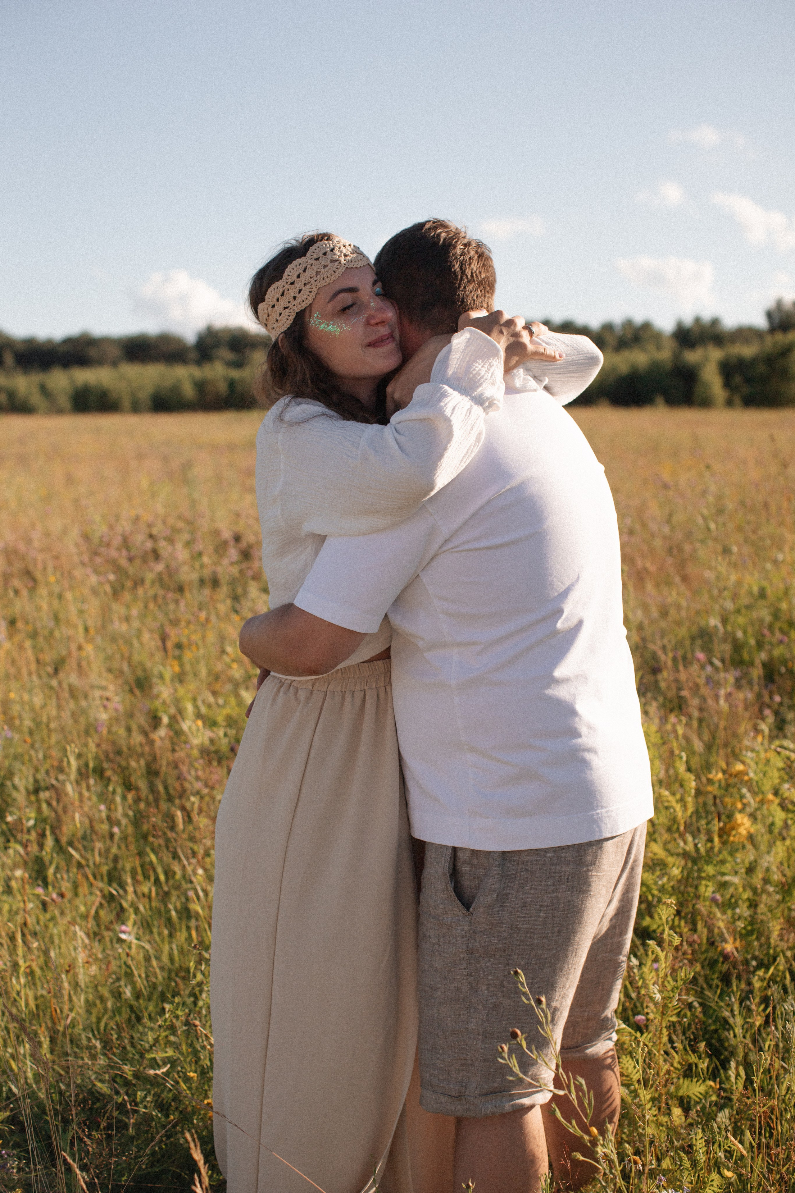 Мероприятия. Честный семейный фотограф