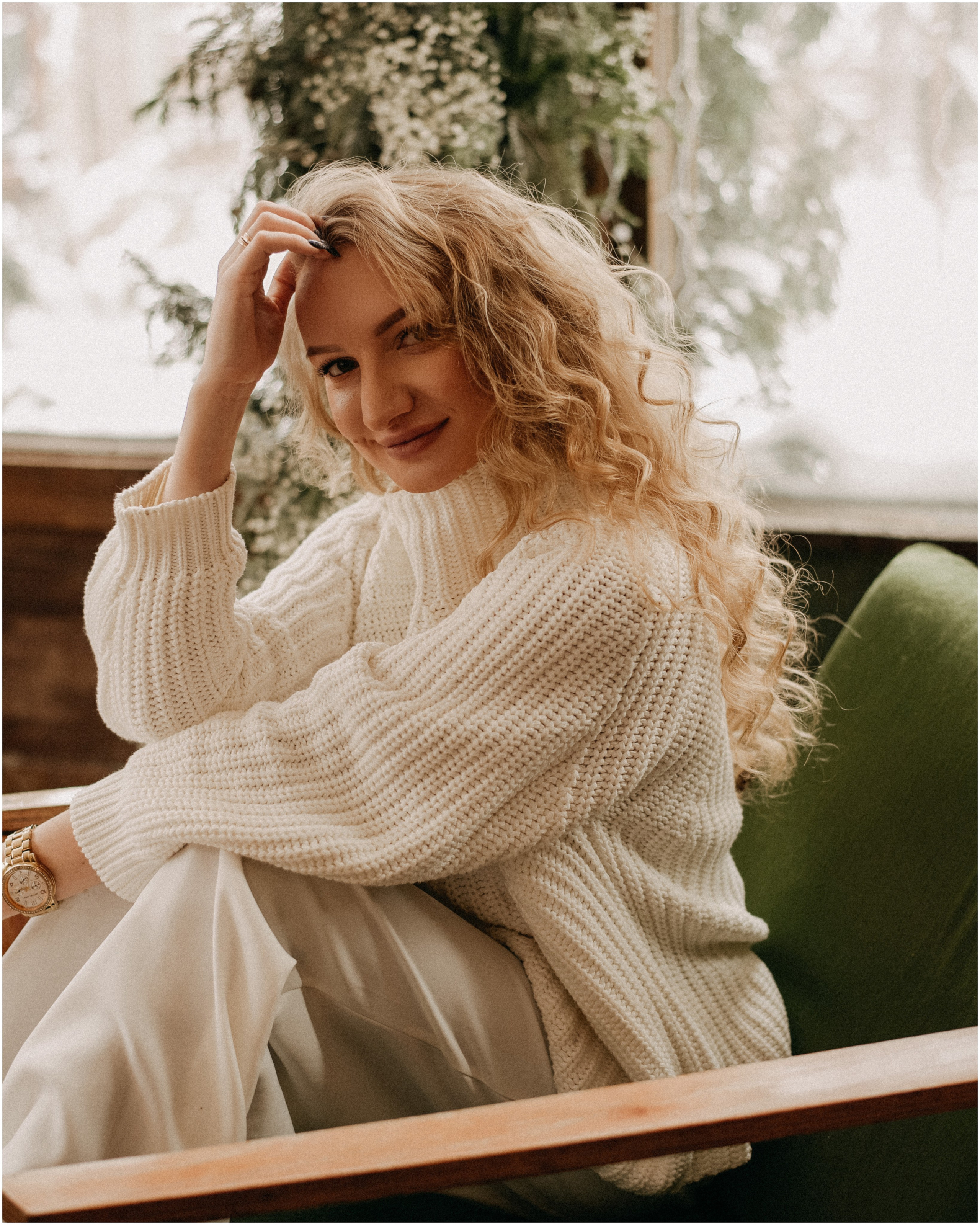 Максим, Катя и Даня. Фотограф в Москве Емельяненко Светлана