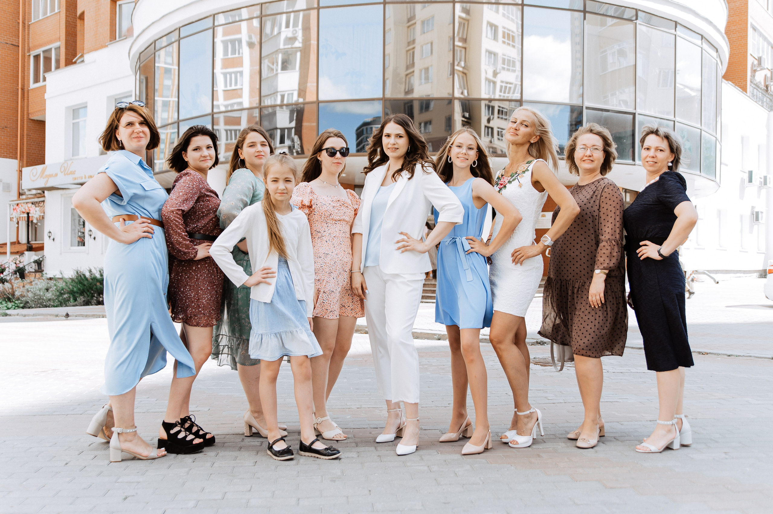 Поля и Витя. Фотограф, контент-фотограф Екатеринбург и Новоуральск Екатерина Гусева