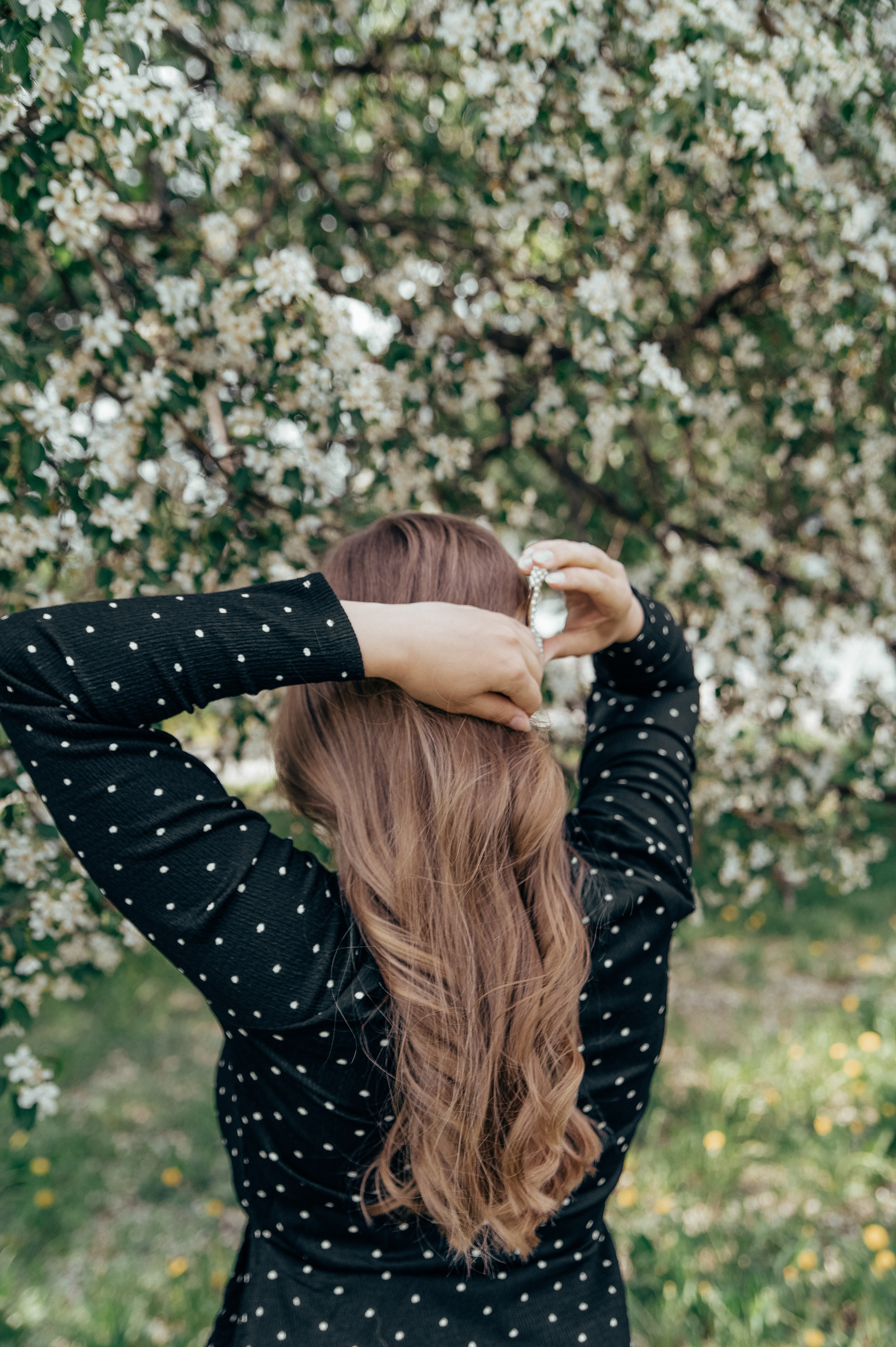 Другие локации. Фотограф, контент-фотограф Екатеринбург и Новоуральск Екатерина Гусева