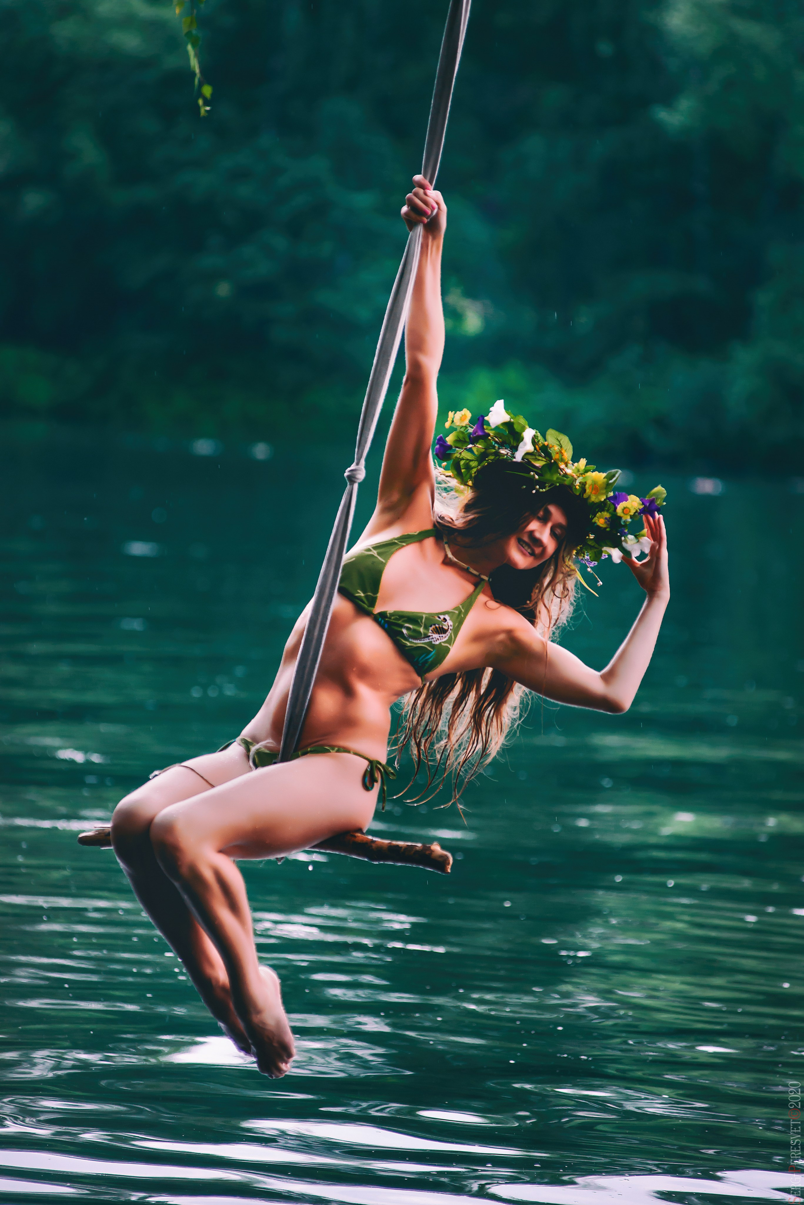 Будуар. Your photographer for a holiday in Moscow, Ramenskoye, Zhukovsky, Lyub