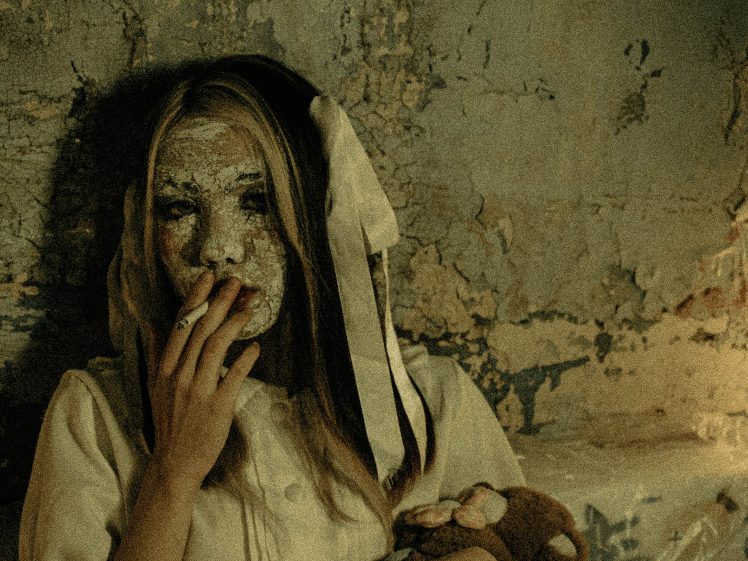 Juliya. Видеограф Нижний Новгород, Санкт-Петербург Лена Латышева