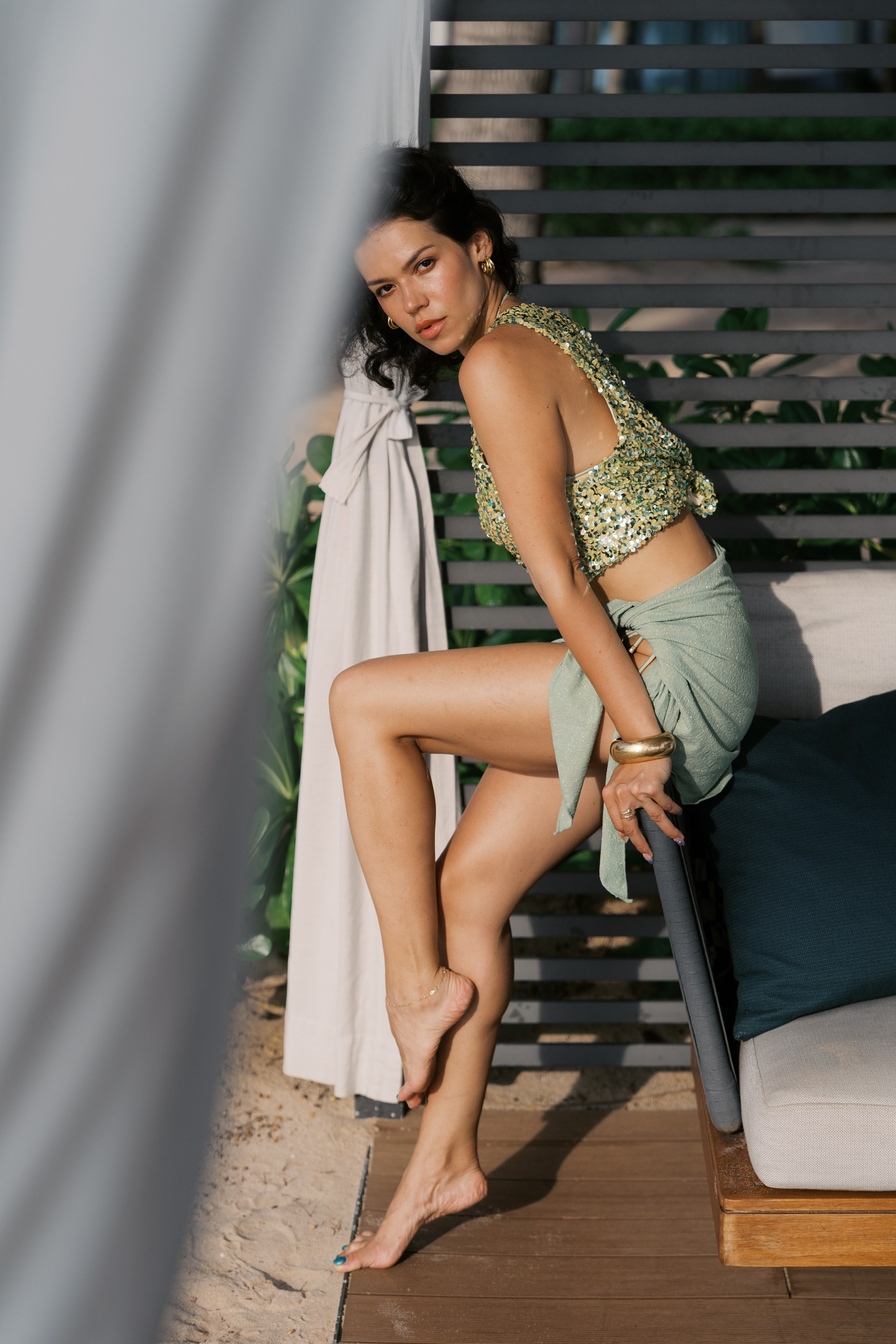 Solo. PhuQuoc photographer — Phu Quoc wedding photographer