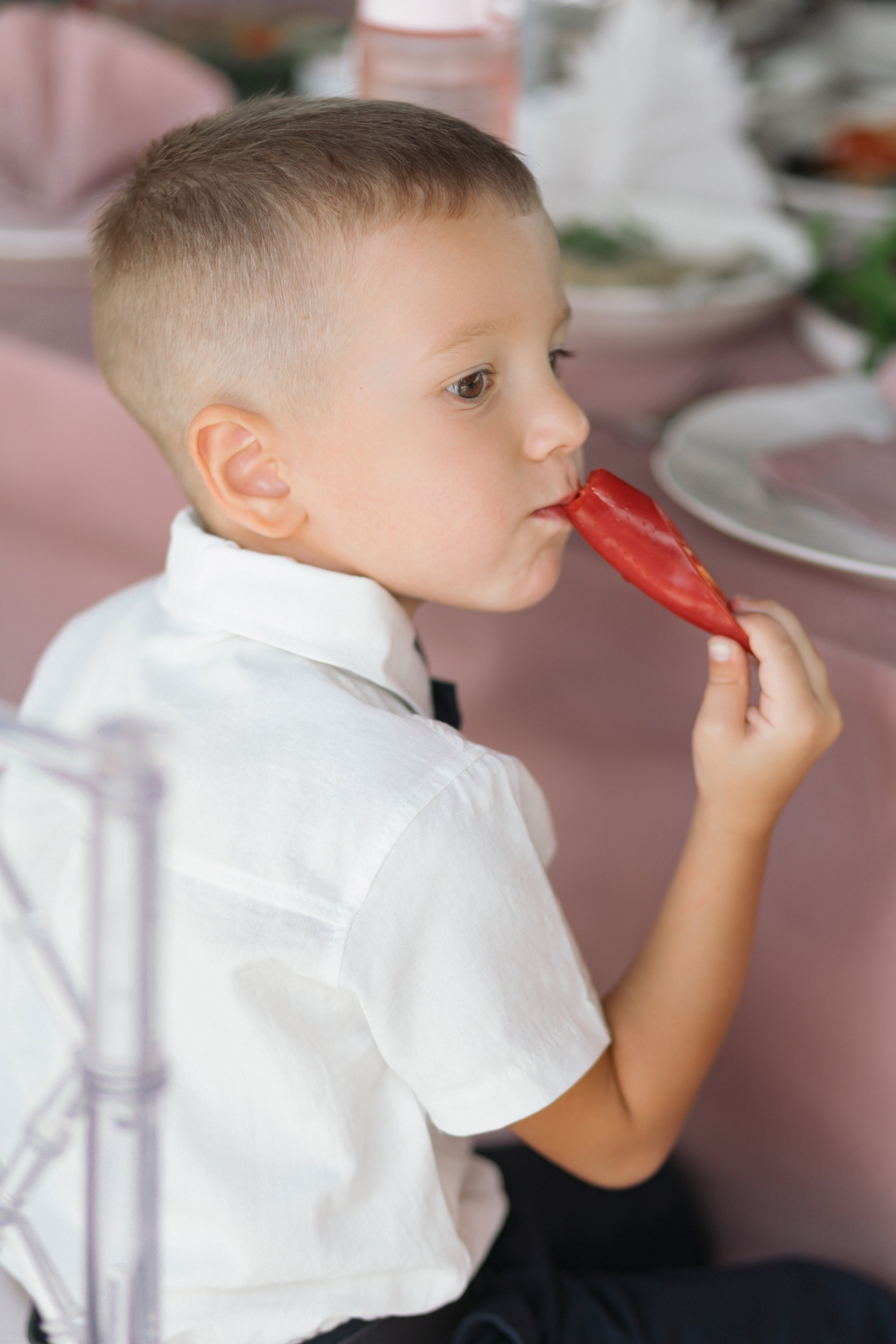 День Рождение Виктории. Свадебный  и семейный фотограф в Краснодаре