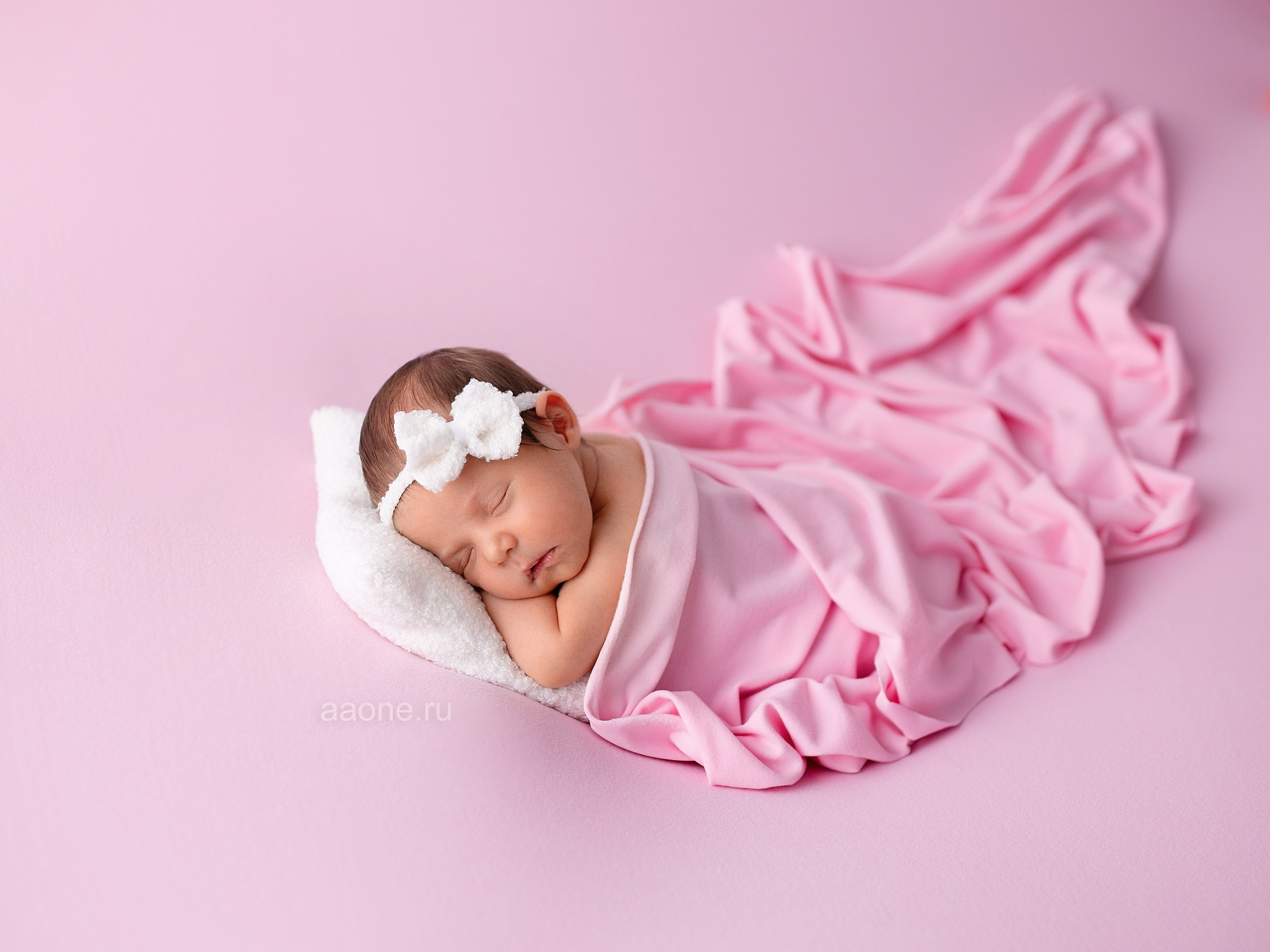 Цены NEWBORN с примерами. Фотограф в Перми Anastasia Aone