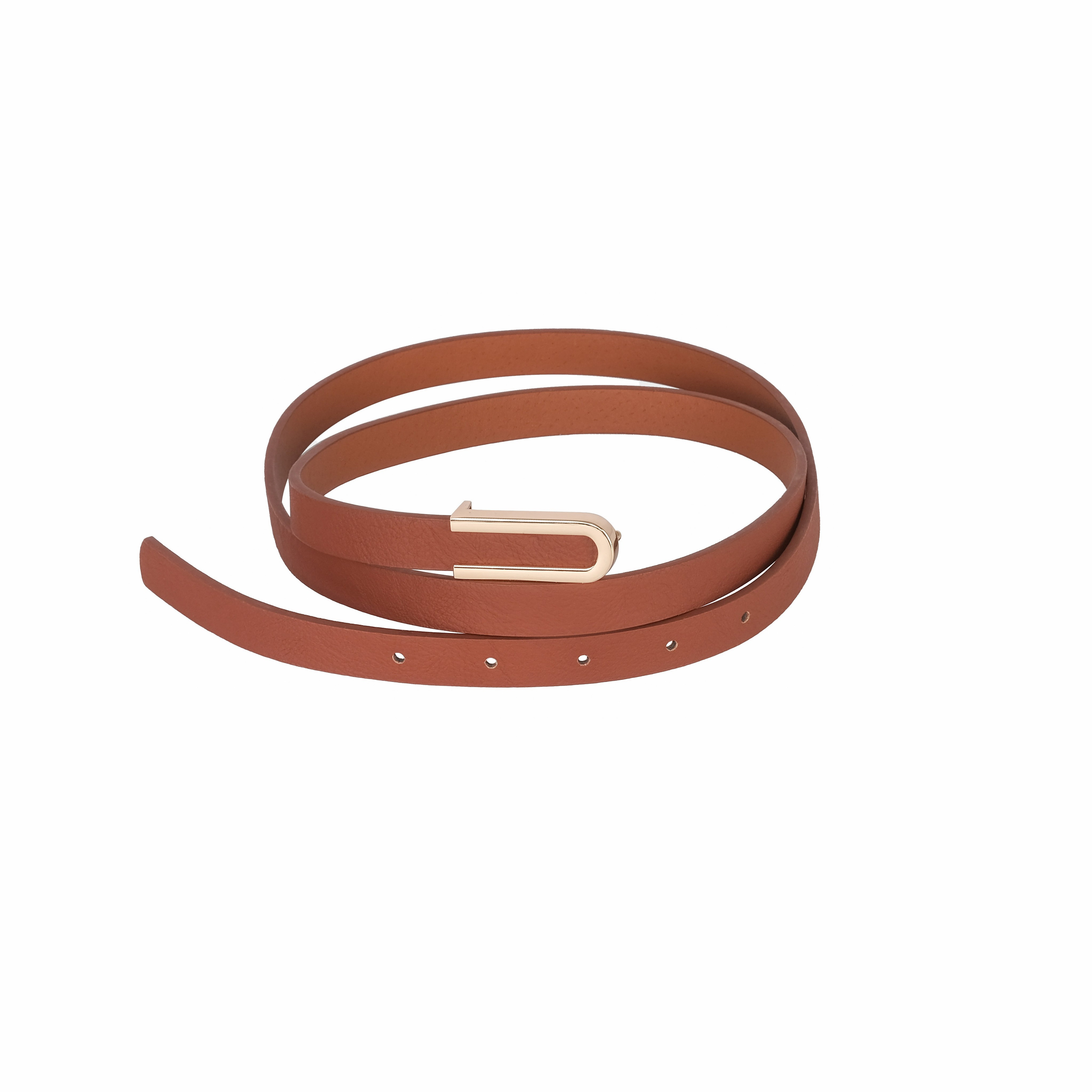 Профессиональная предметная фотосъемка аксессуаров в Москве — Ольга Гурьянова