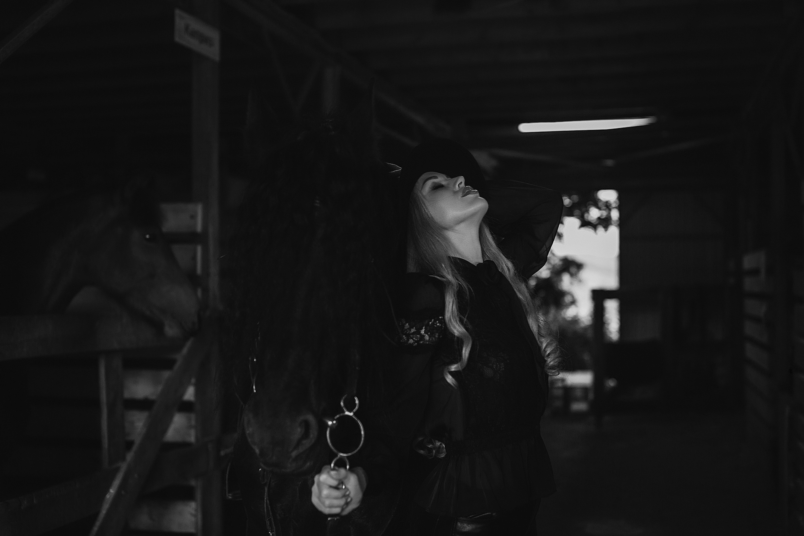 Ферма Владимировка. Свадебный и семейный фотограф/видеограф в Краснодаре Наталья Осинская