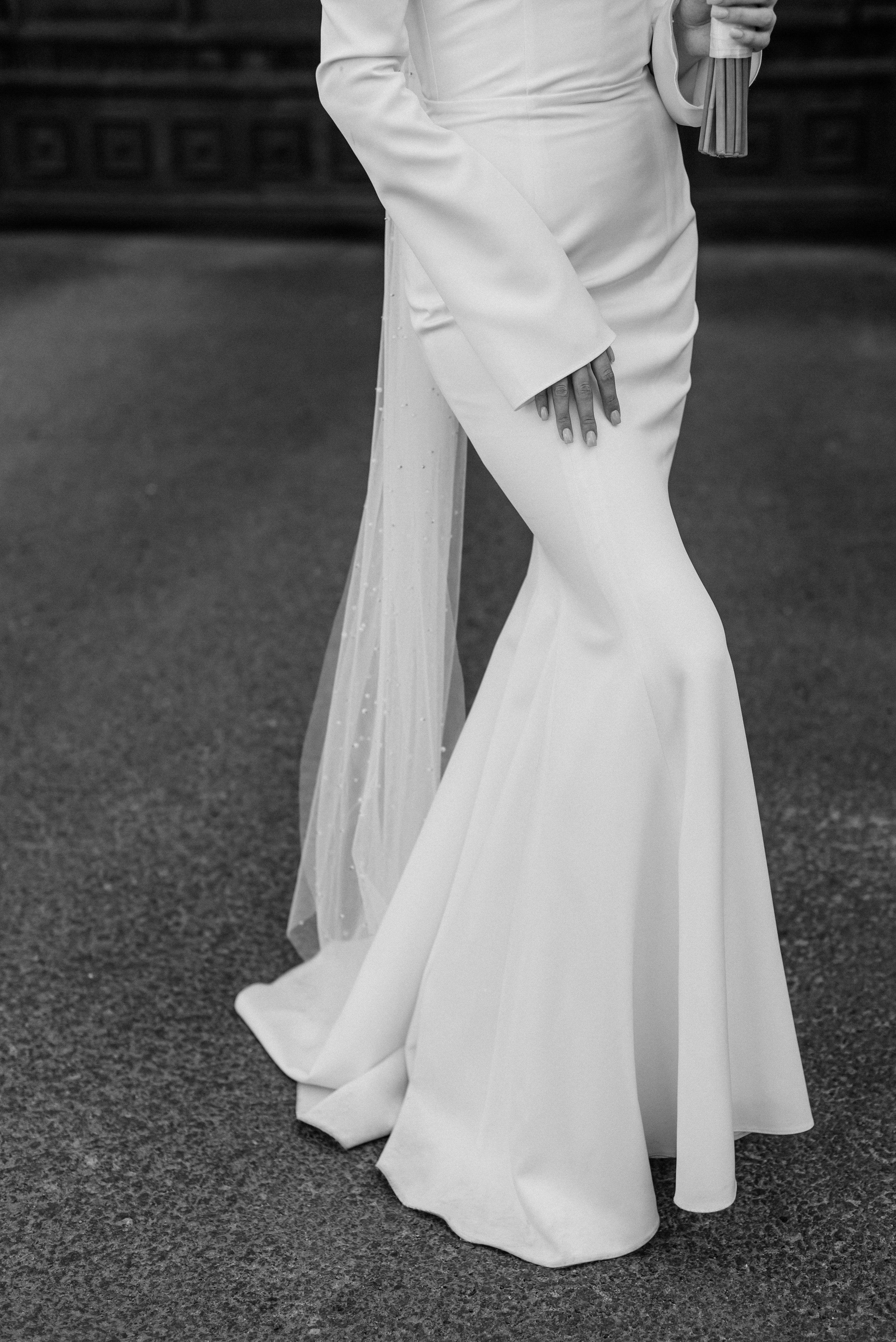 Вероника и Александр. Свадебный фотограф, фотограф беременности Дарья Доценко