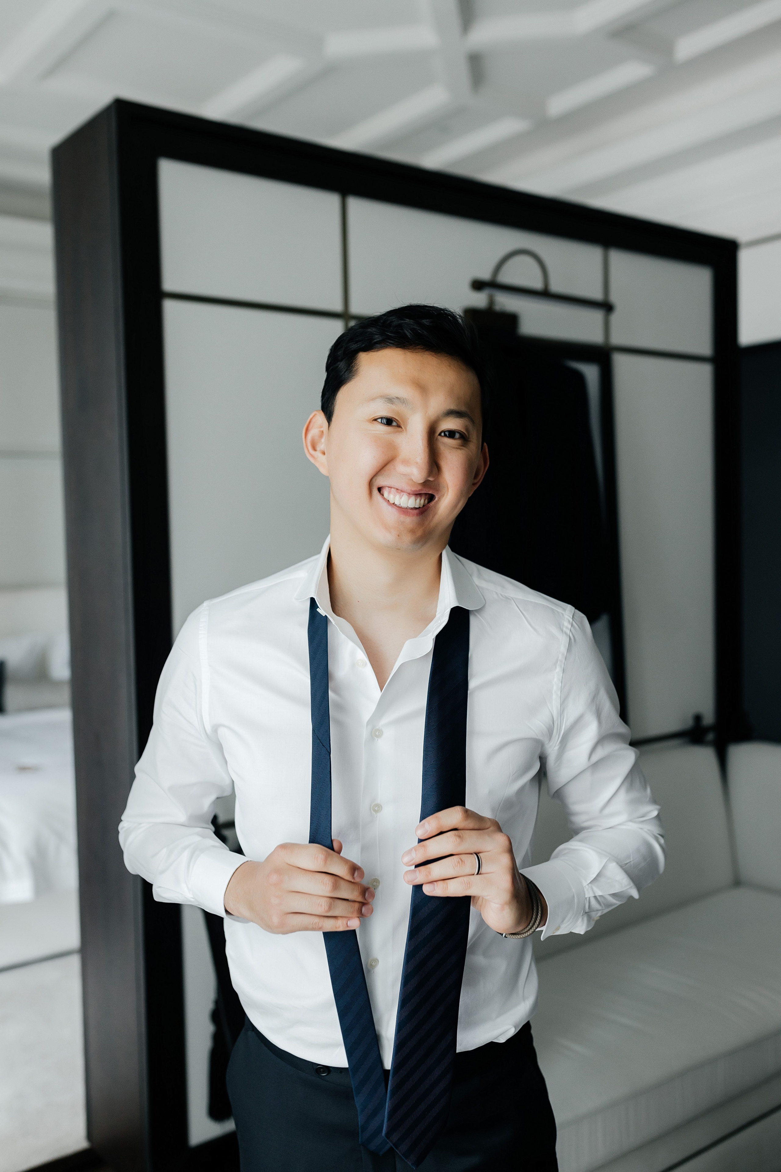 Aigerim Qyz Uzatu. Свадебный фотограф в Павлодаре и Астане