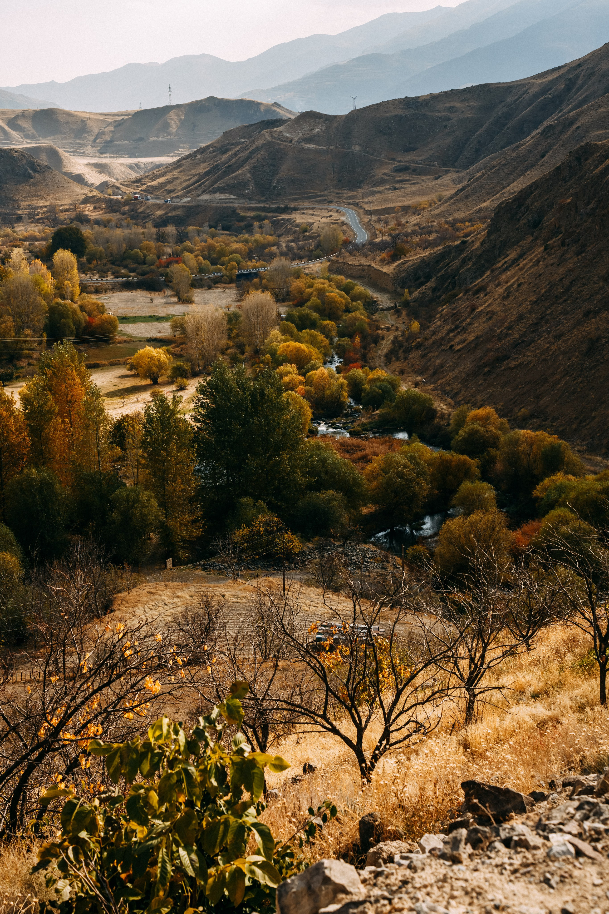 Армения. Фотосъемка, свадебная фотосъемка, Москва, Нижний Новгород