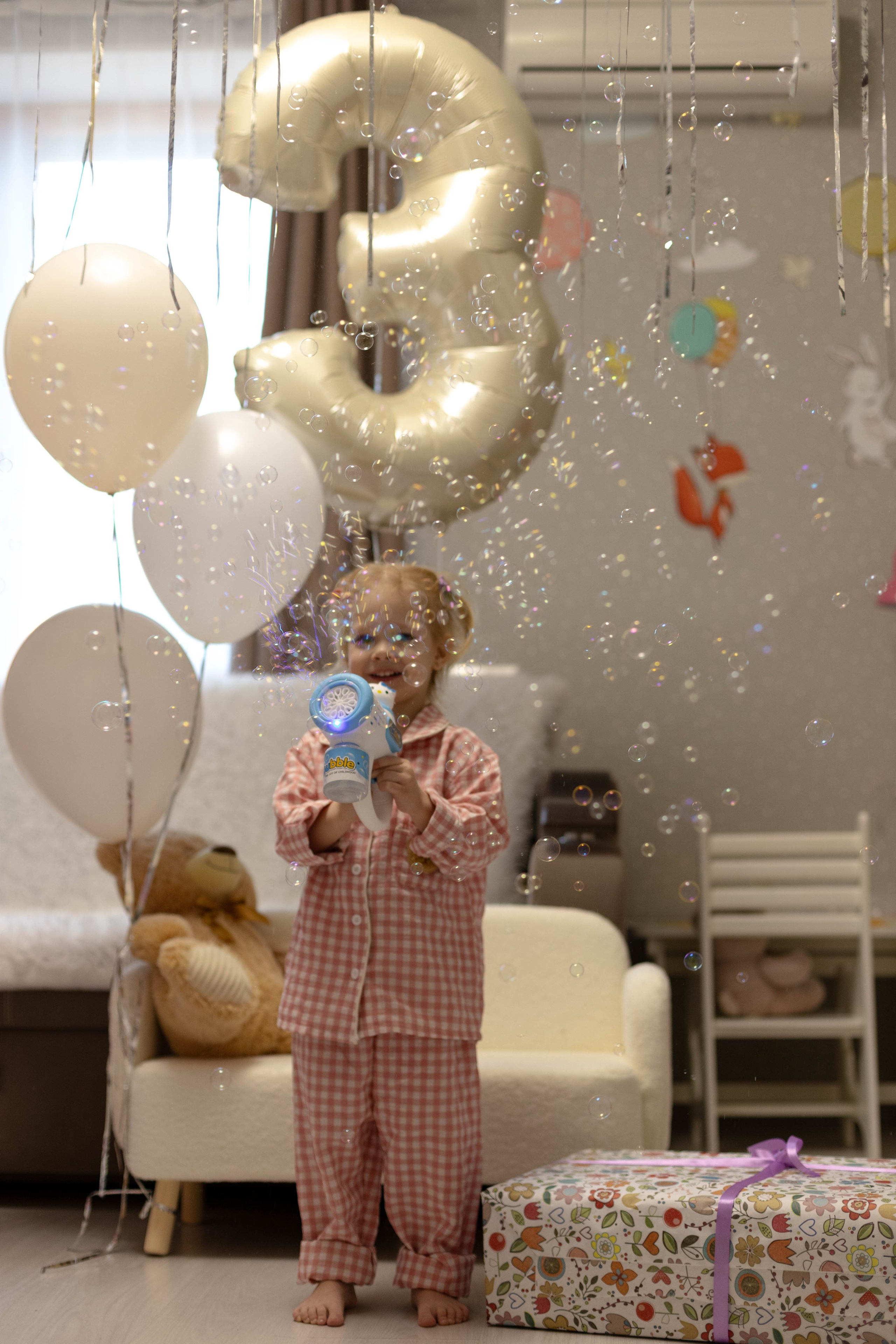 Васюте 3. Семейный и детский фотограф в Волгограде и Волжском Дарья Сидоркина