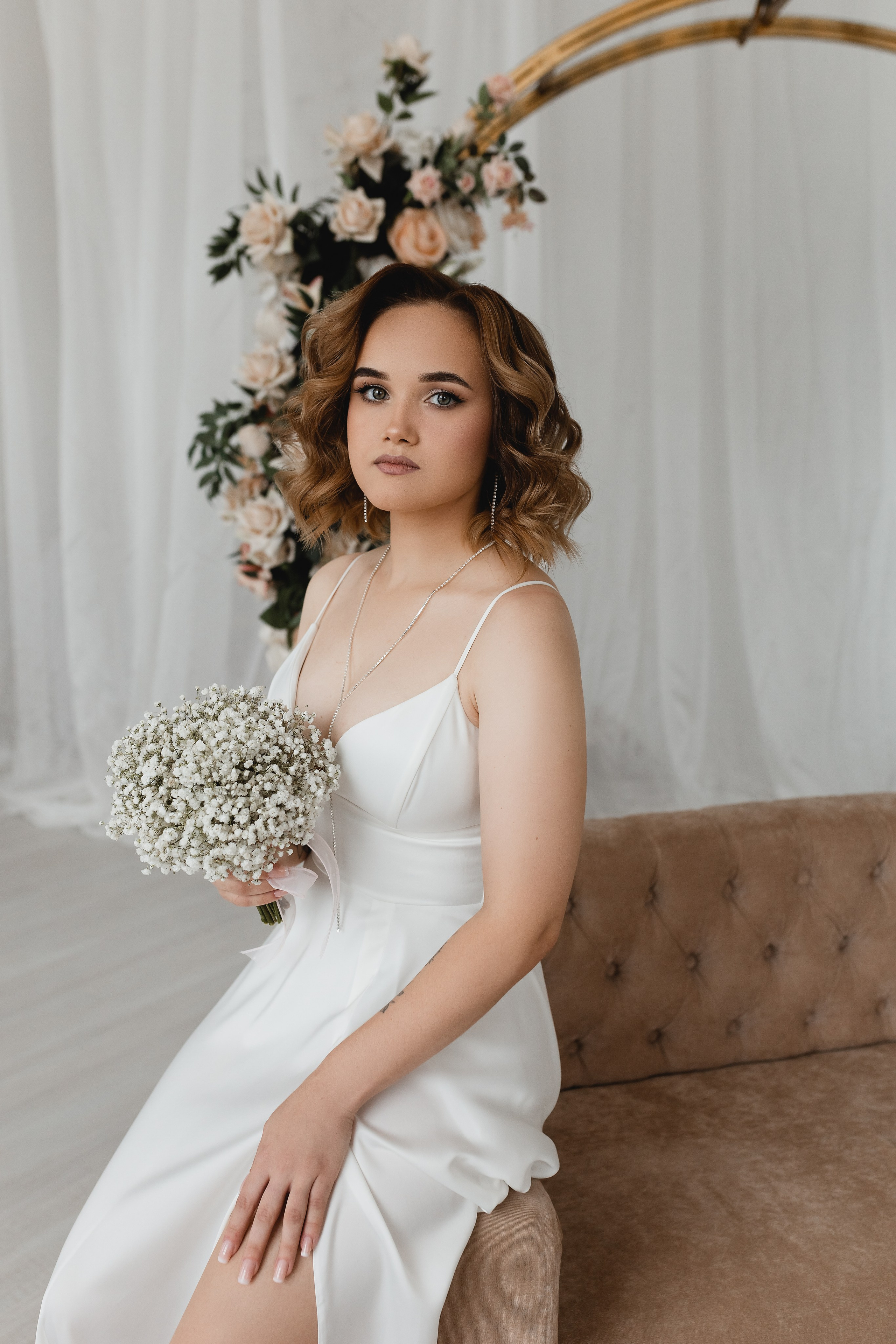 Данил & Юлия. Фотограф в Белгороде|Юлия oohphotojulii|Семейный и персональный фотограф