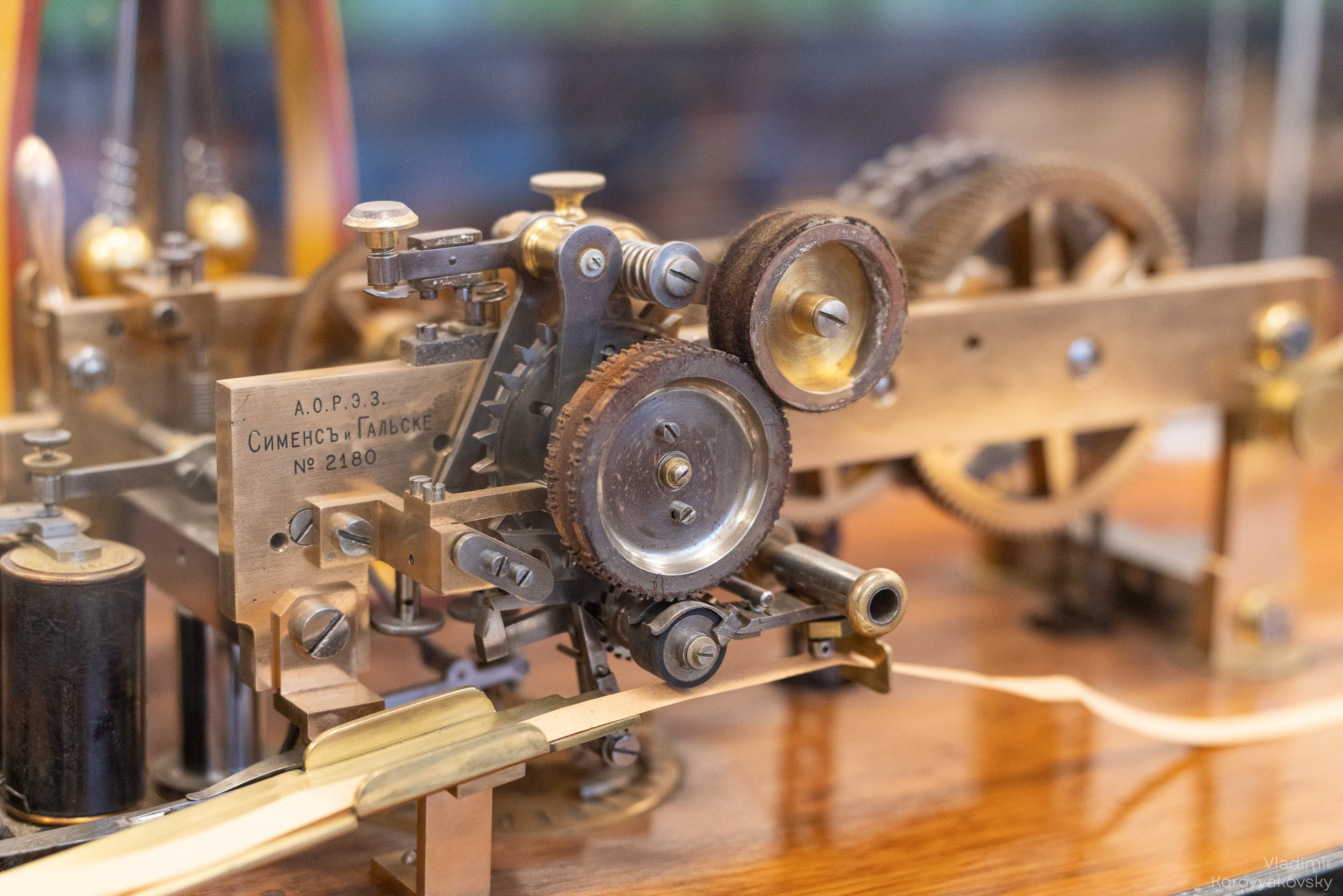 Совещание руководства ПГУПС с Делегациями Исполнительного агентства Правительства Монголии и делегацией АО «УБЖД». Фотограф Владимир Коровяковский