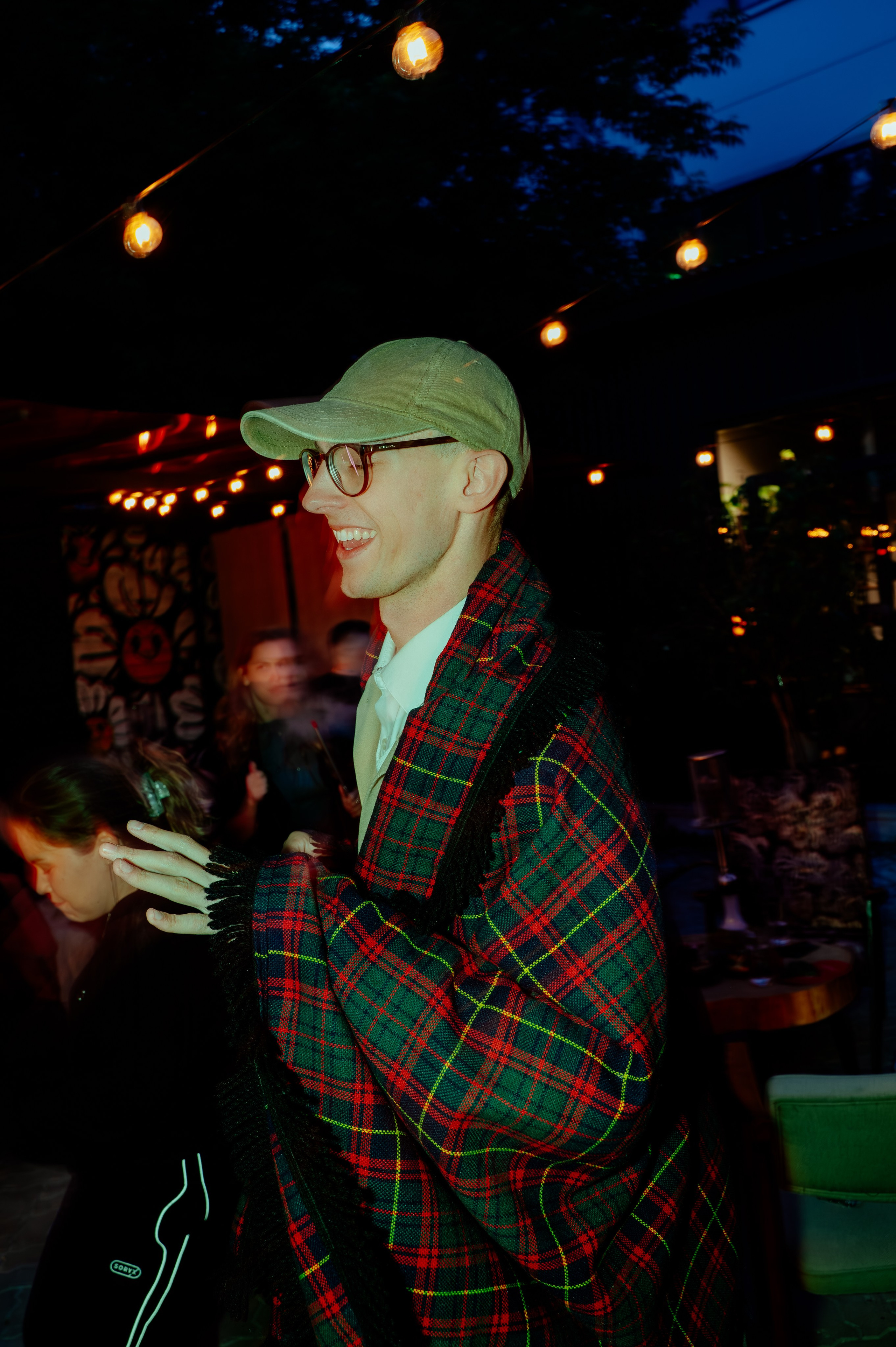 WaveDJSchool. Фотограф/видеограф Богдан Голованов