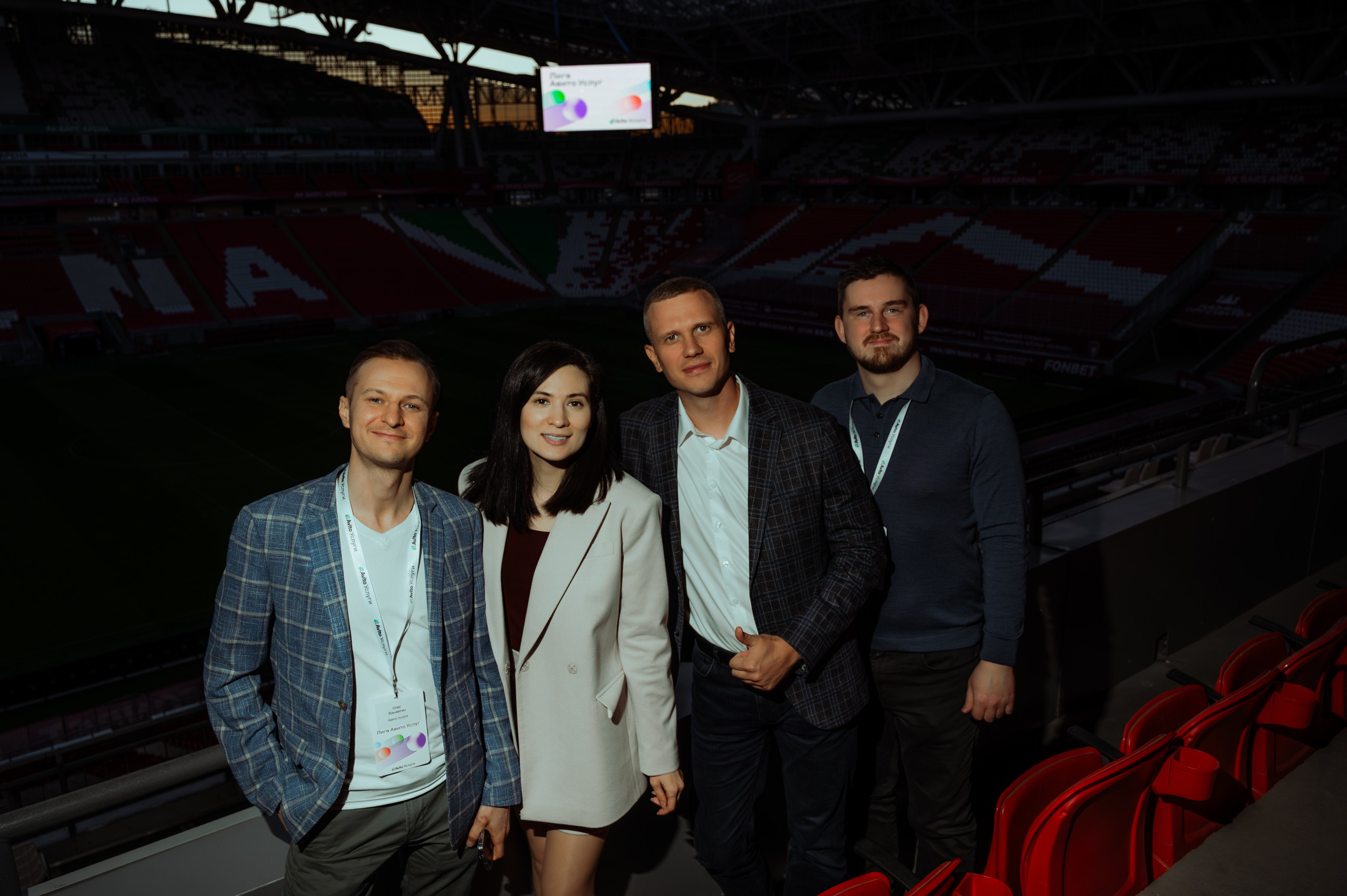 Мероприятия. Авито услуги. Фотограф/видеограф Богдан Голованов