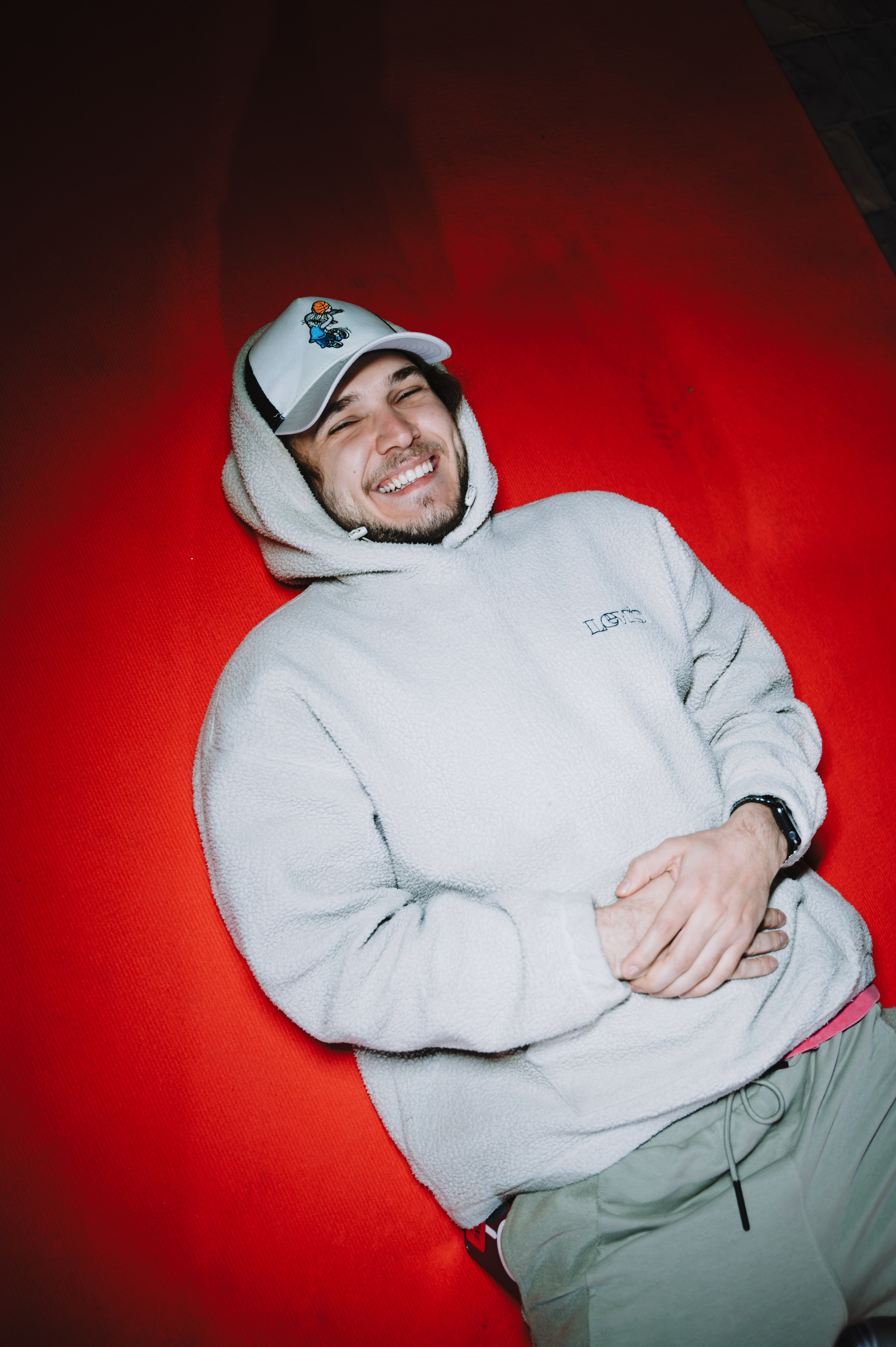 Мероприятия. Съёмка выпускного для Syndicate. Фотограф/видеограф Богдан Голованов