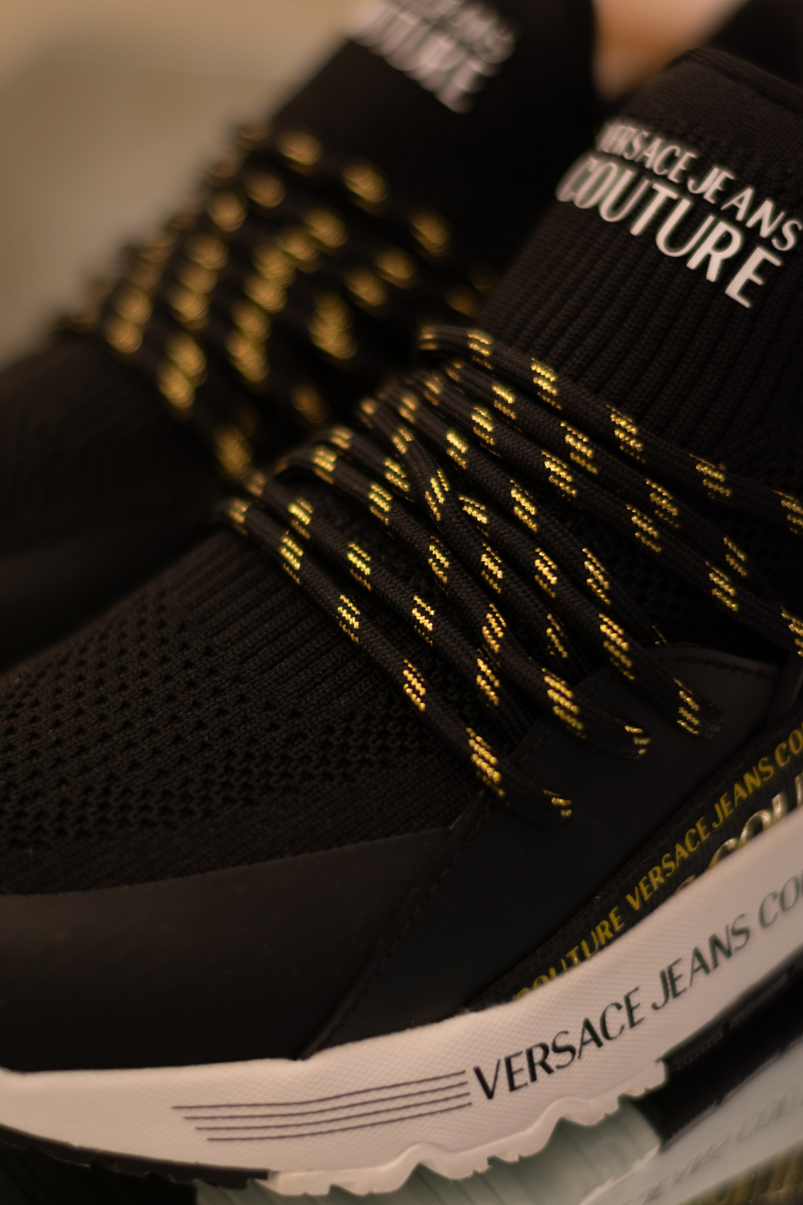 Для организаций. Предметная фотосессия для обувного магазина Capsula. Фотограф/видеограф Богдан Голованов