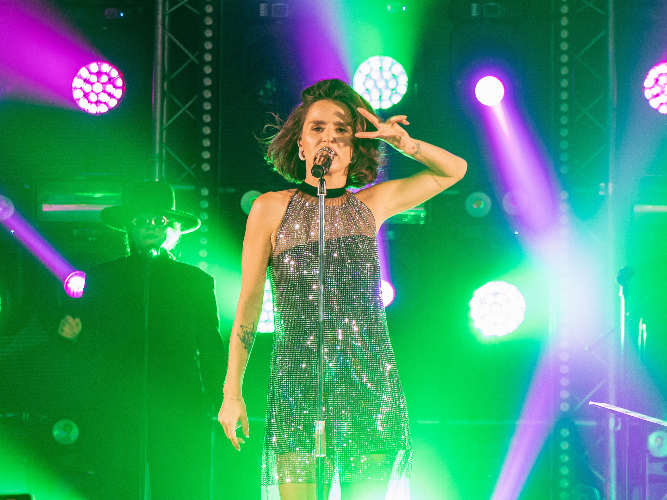 Корпоратив — Основа. Фотограф Москва