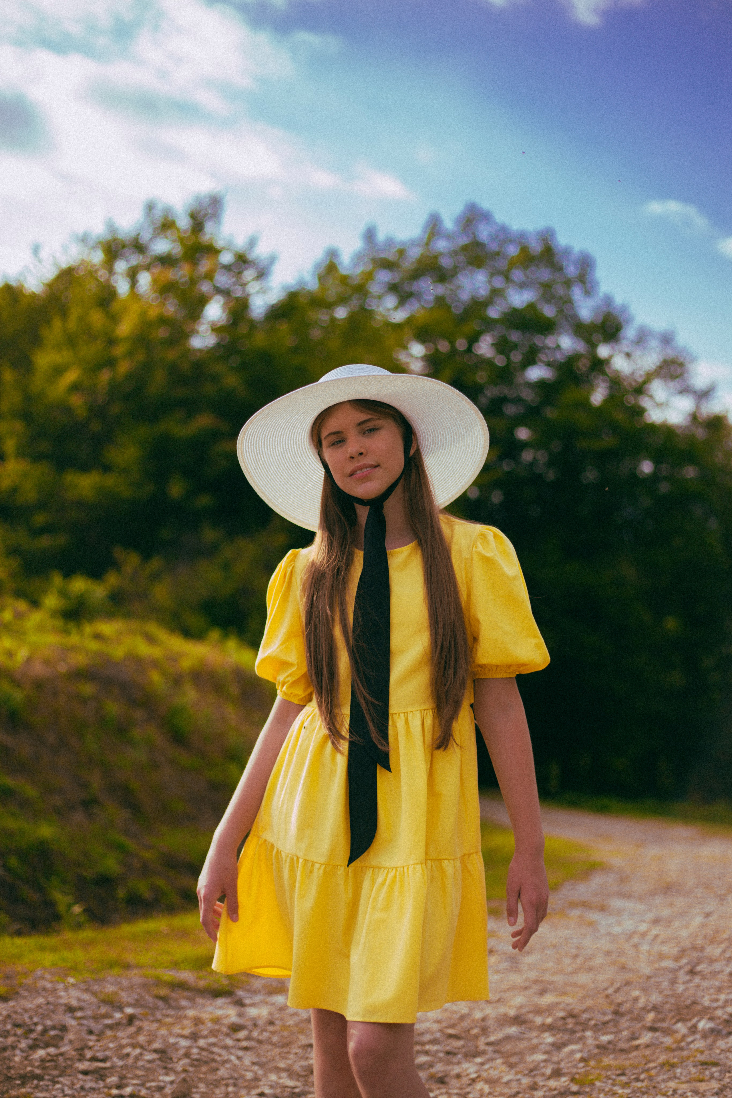 Эмилия. Юрина Полина, фотограф из Екатеринбурга