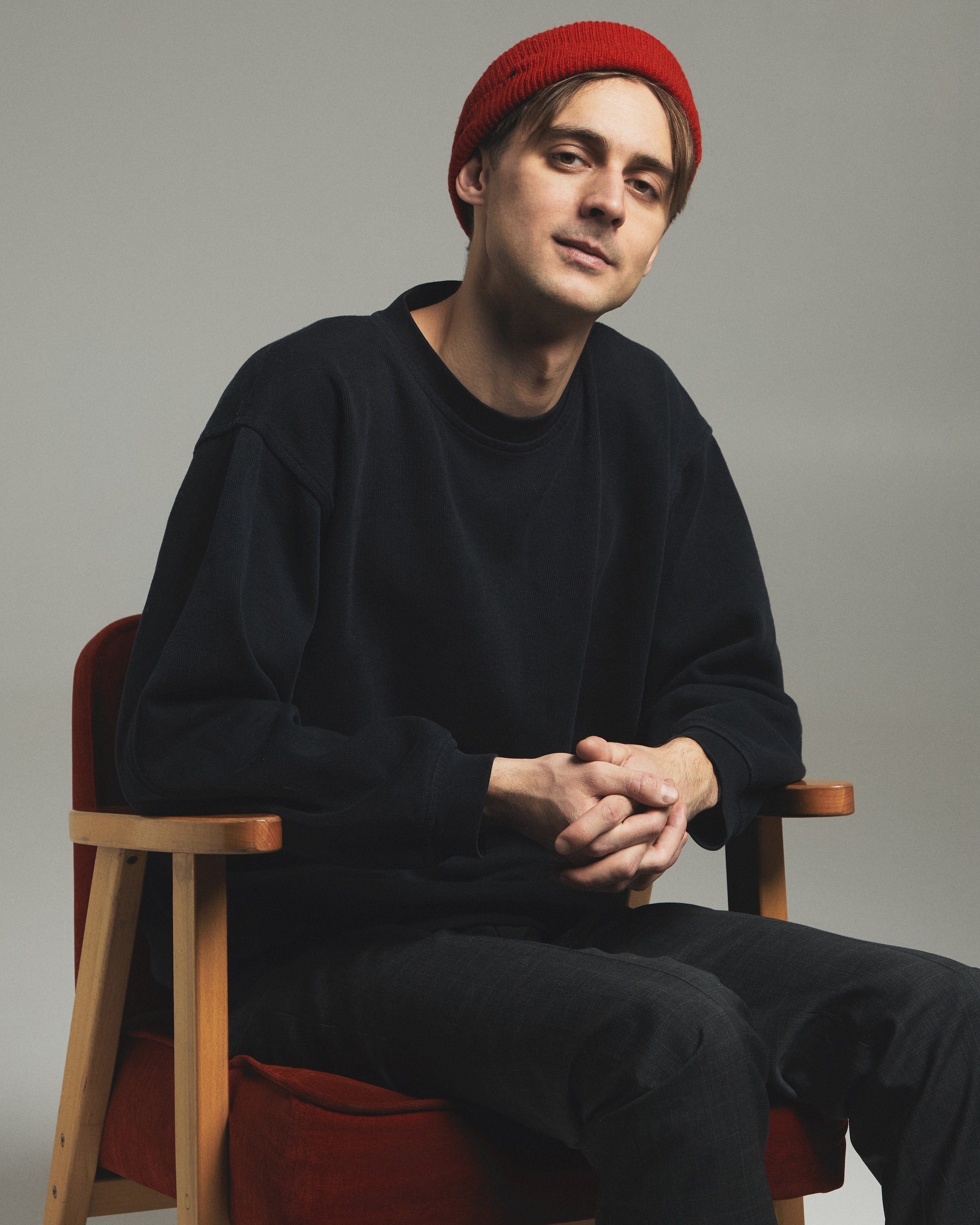 Владислав Мелихов — актёр театра Коляда | Актерское портфолио. Юрина Полина, фотограф из Екатеринбурга