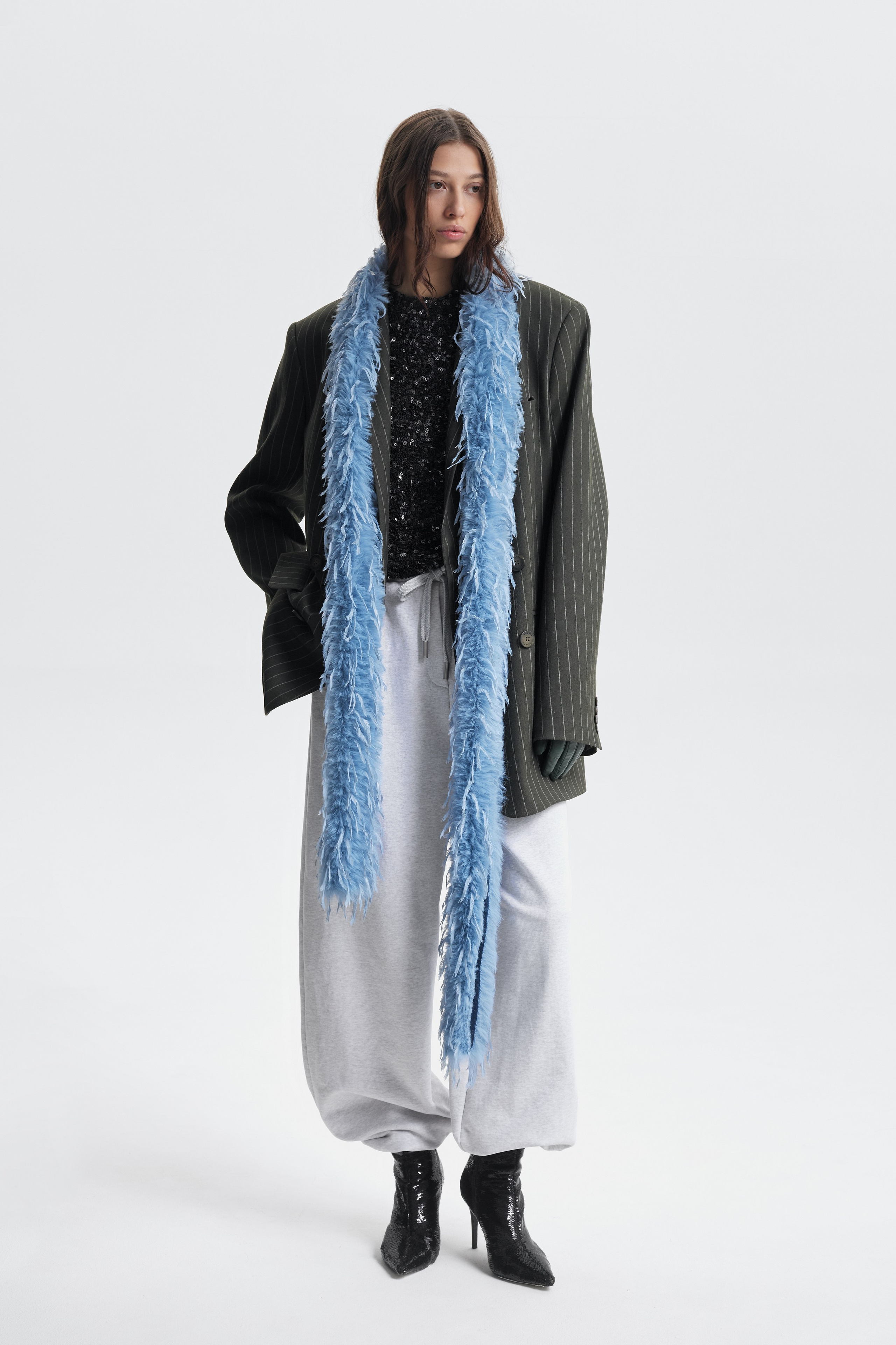 Eclata — контент для соцсетей | Полина Юрина, фотограф Екатеринбург. Юрина Полина, фотограф из Екатеринбурга