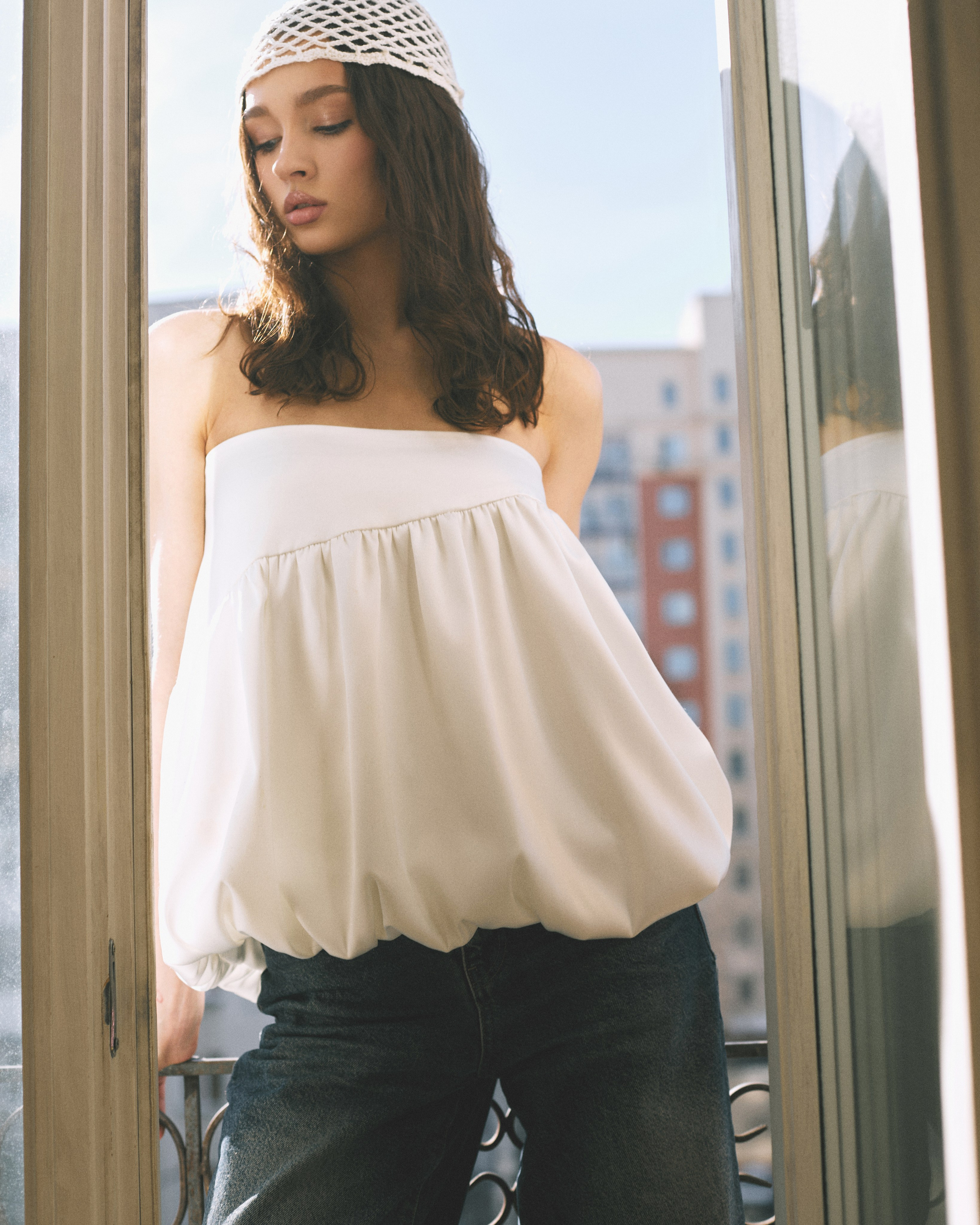 Модельные тесты – профессиональные фото | Полина Юрина. Юрина Полина, фотограф из Екатеринбурга