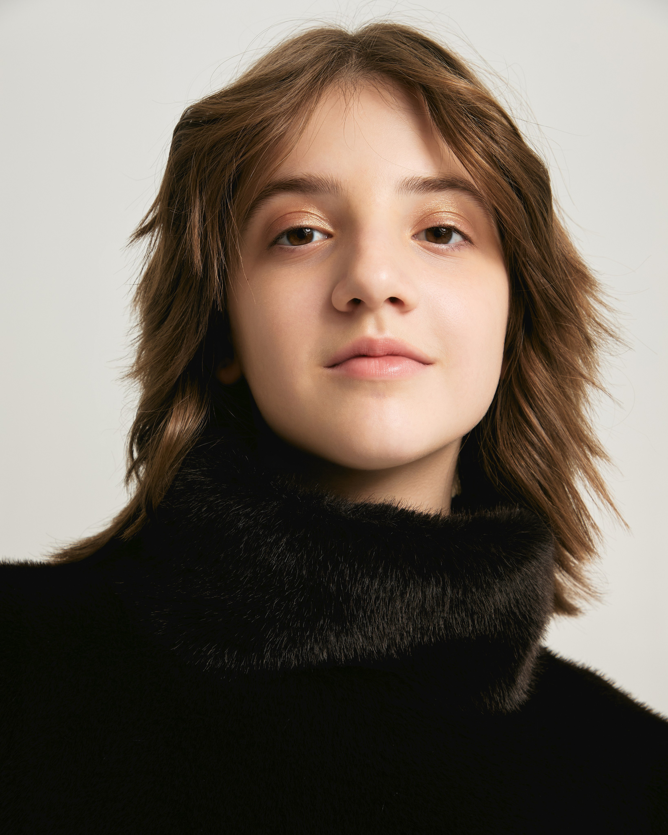 Съёмка детской моделйной школы «Sigma» — фотосессия Екатеринбург | Полина Юрина. Юрина Полина, фотограф из Екатеринбурга