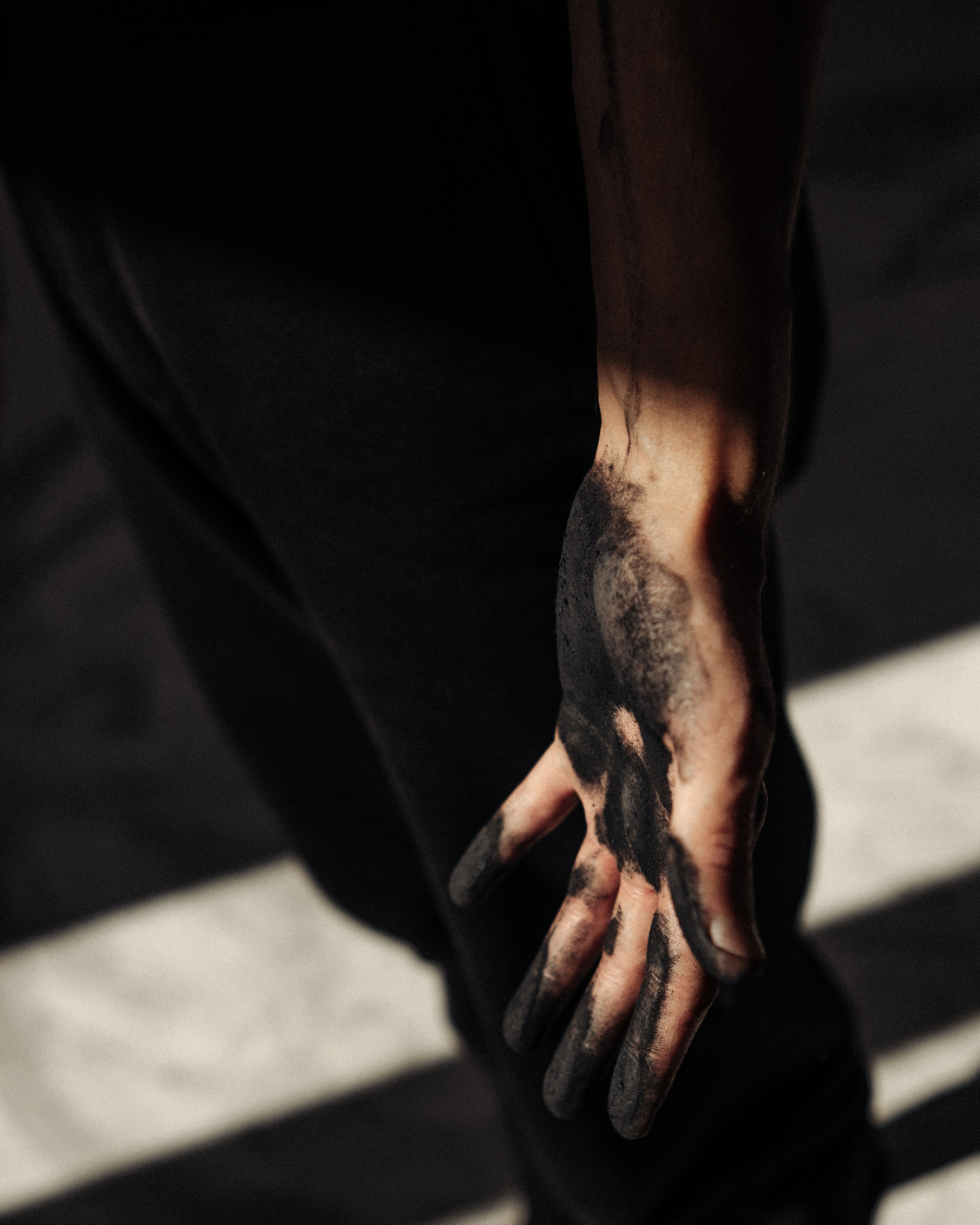 Timofey. Dariaegudina.ru