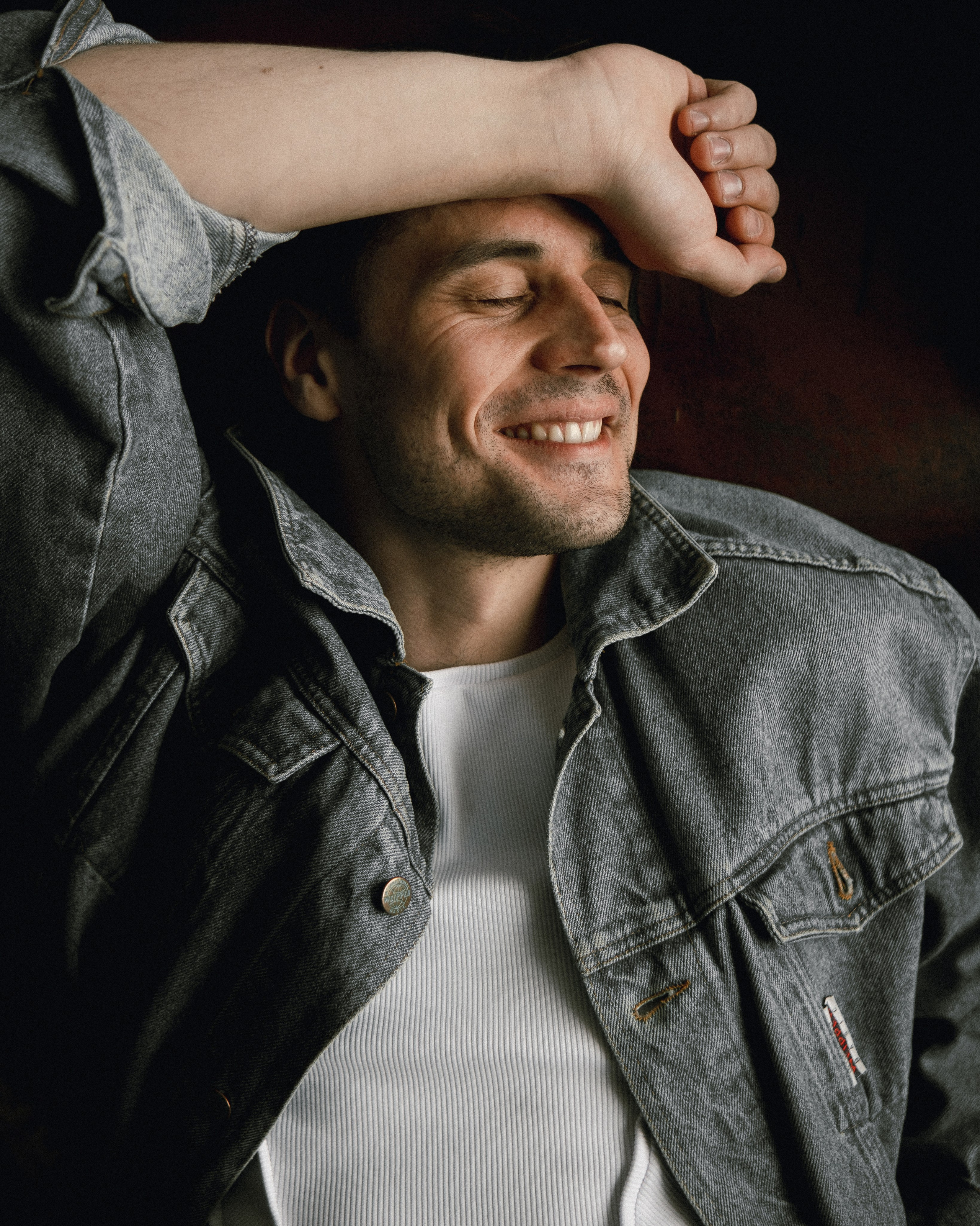 Vlad. Dariaegudina.ru