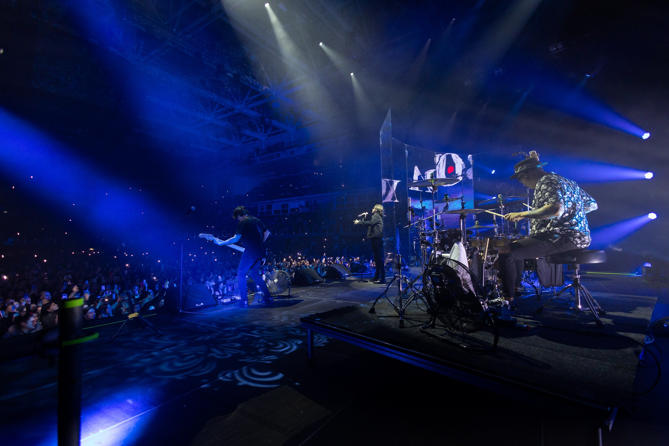 Holidayboy. Репортажный фотограф во Владивостоке