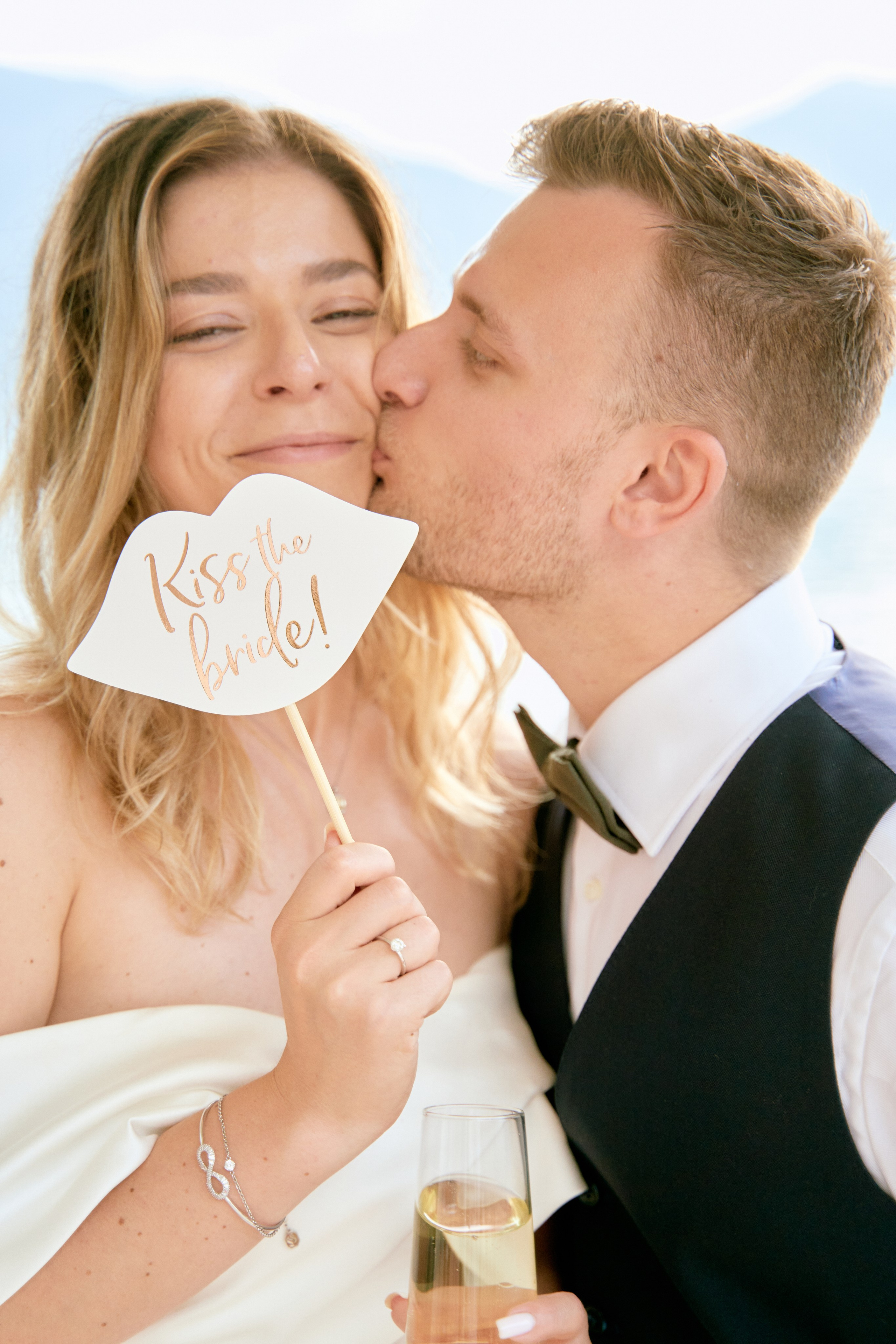 N&K. Photographer and Videographer in Montenegro