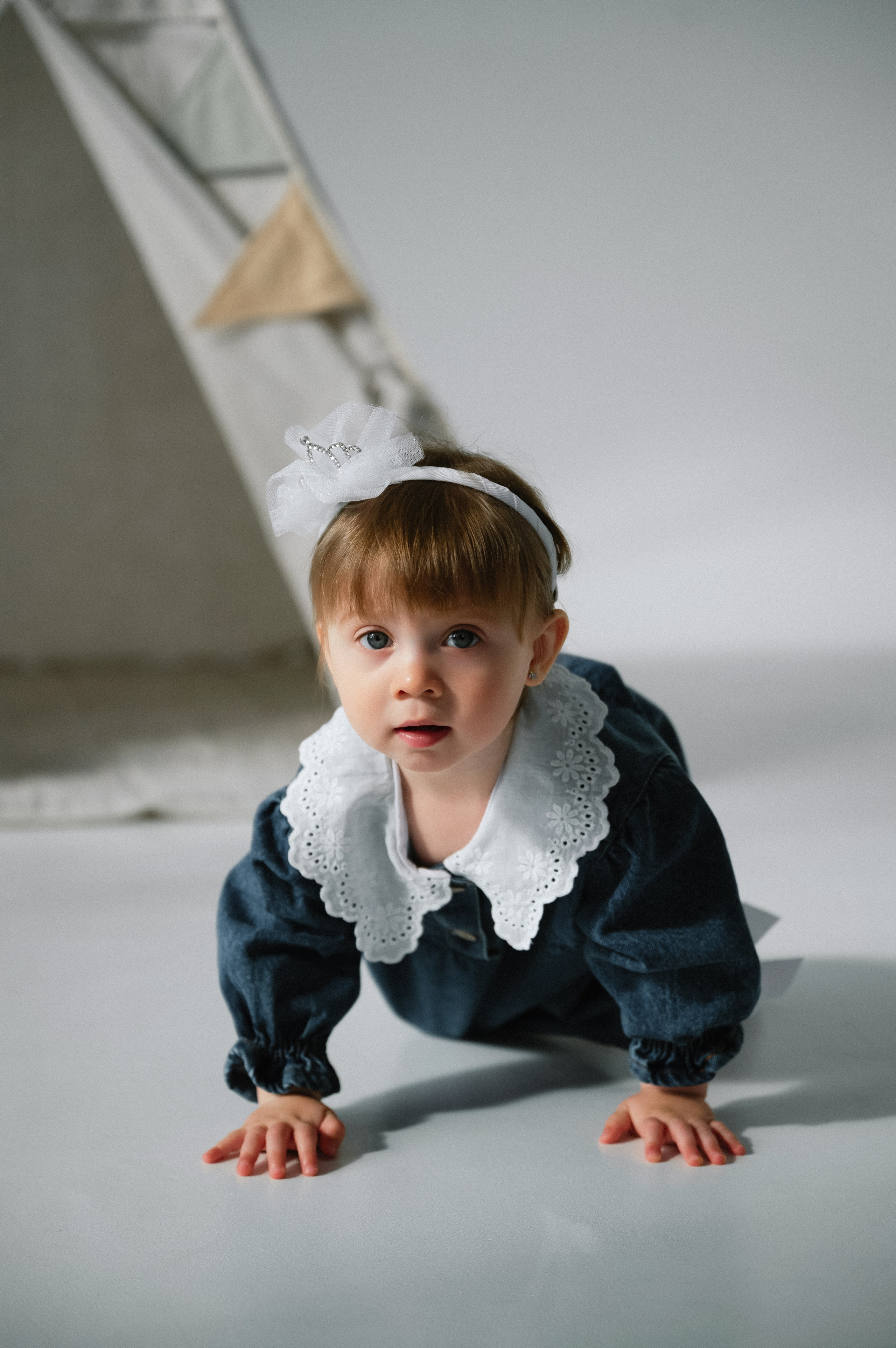 1 year. Ваш фотограф в г. Петропавловске-Камчатском Арина Алексеева