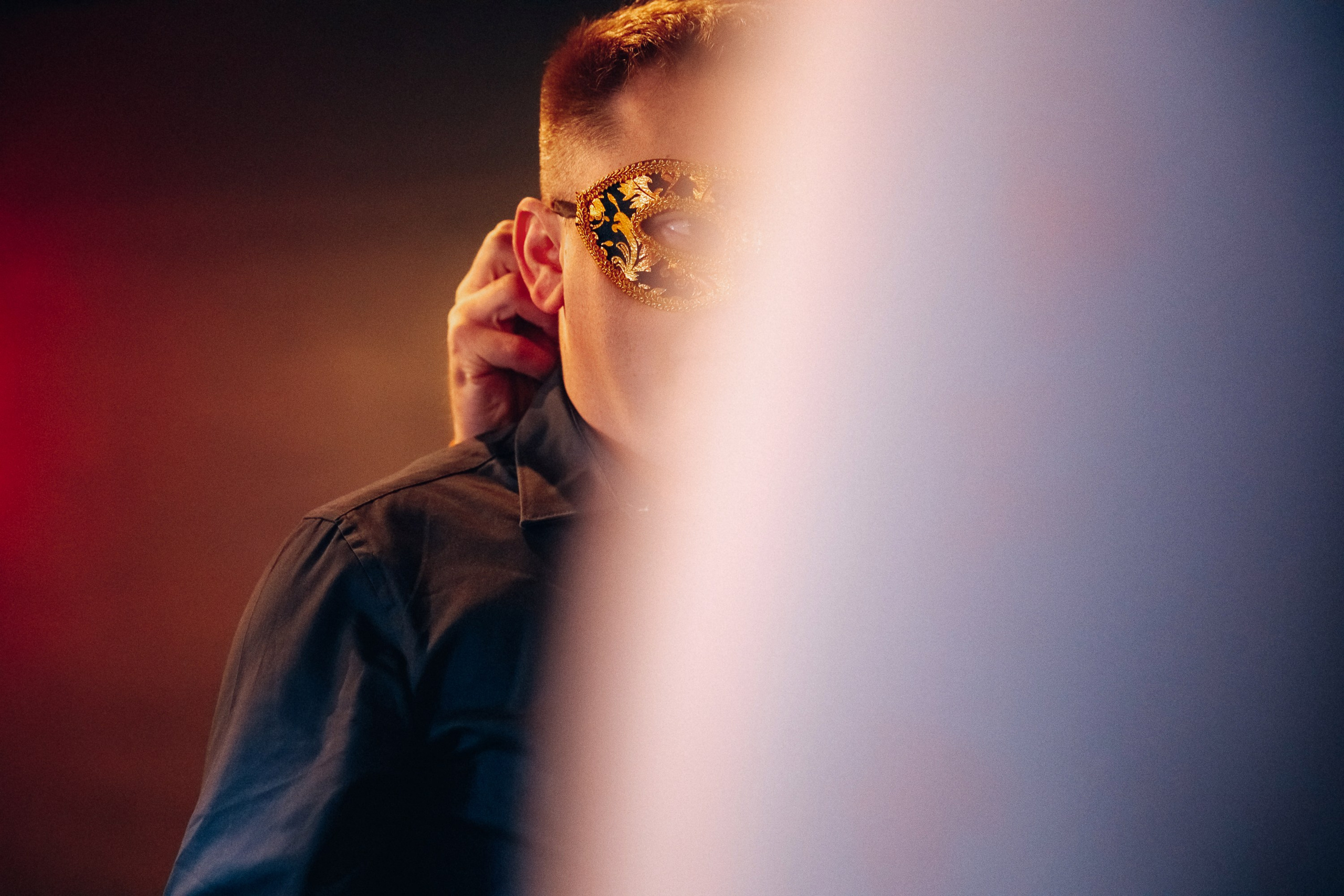 Автофирма «Светлана». Свадебный фотограф Дмитрий Воробьев Ярославль