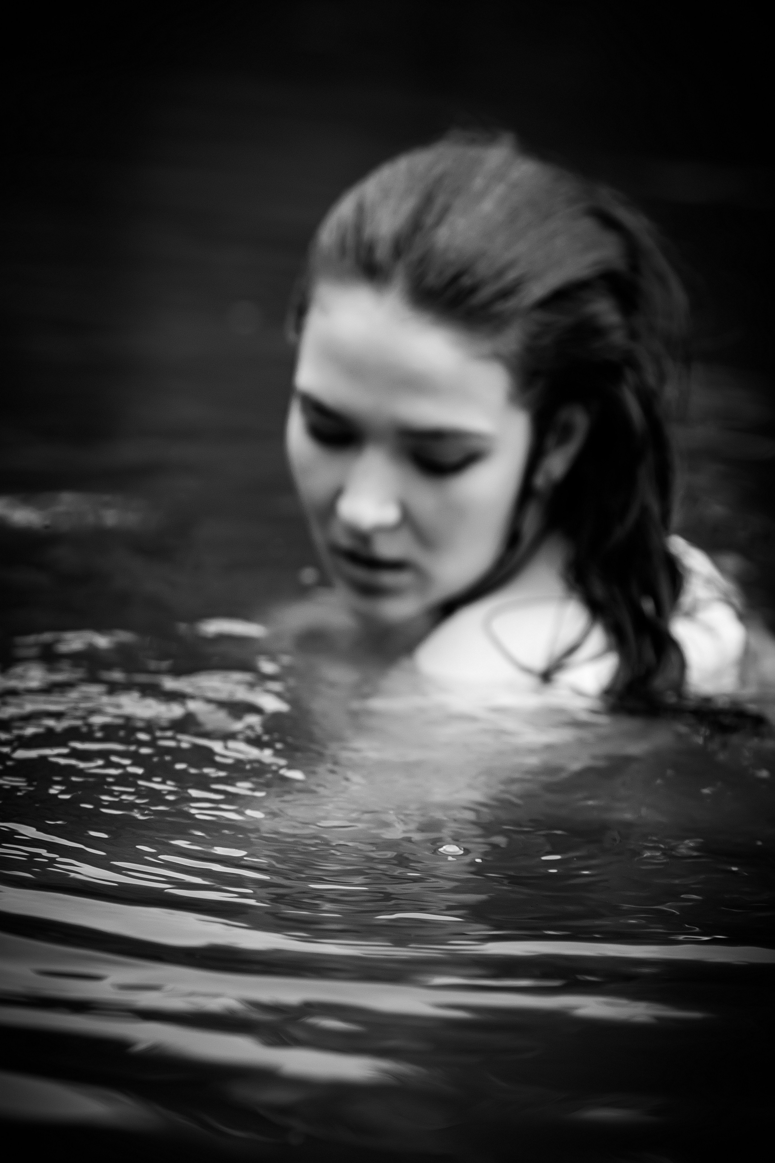 Фотограф в Кашине Калязине Кесовой Горе. Евгений Копайсов | официальный сайт