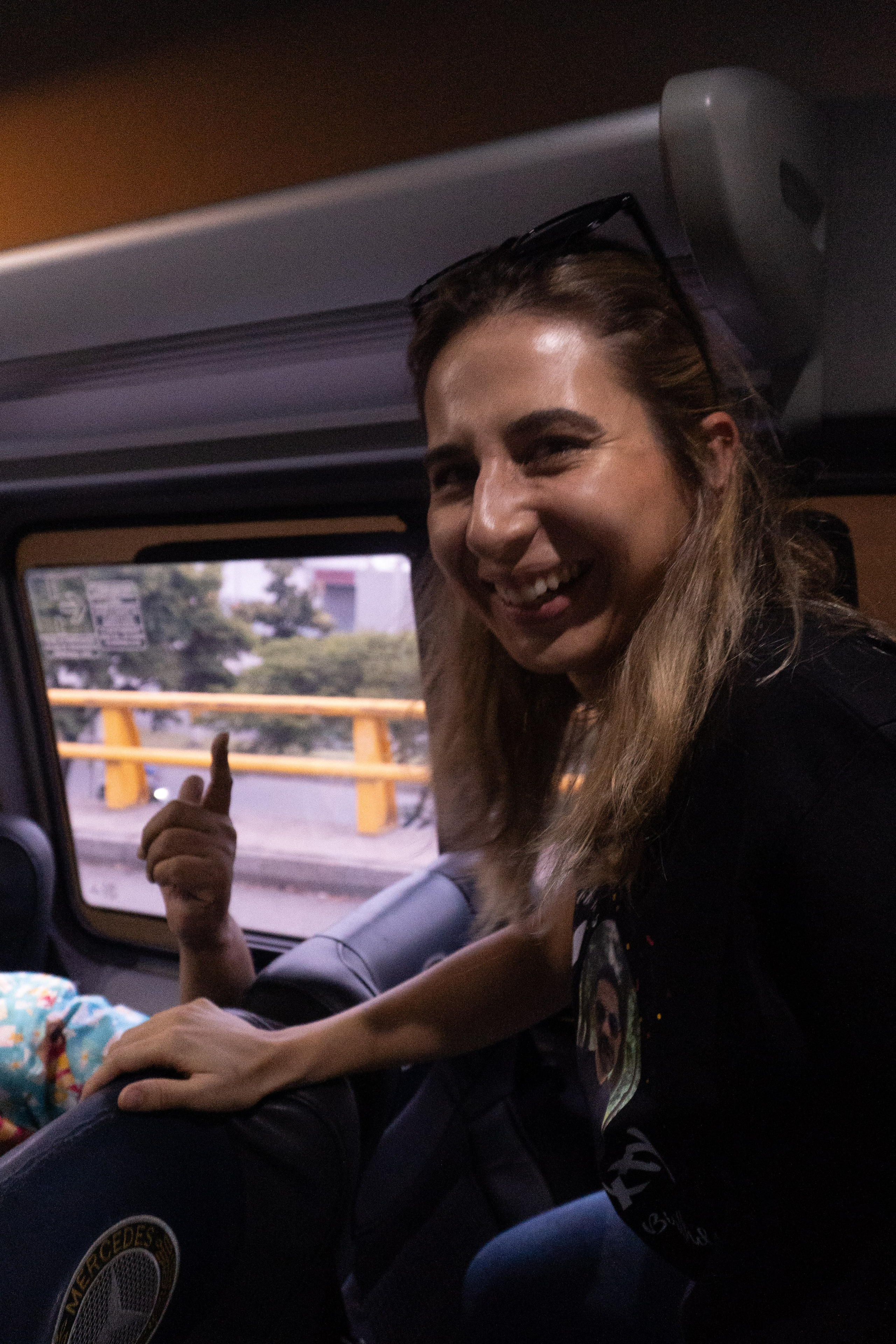 Bachelor party / One day in Medellin. Wedding Photographer in Barcelona and Medellin