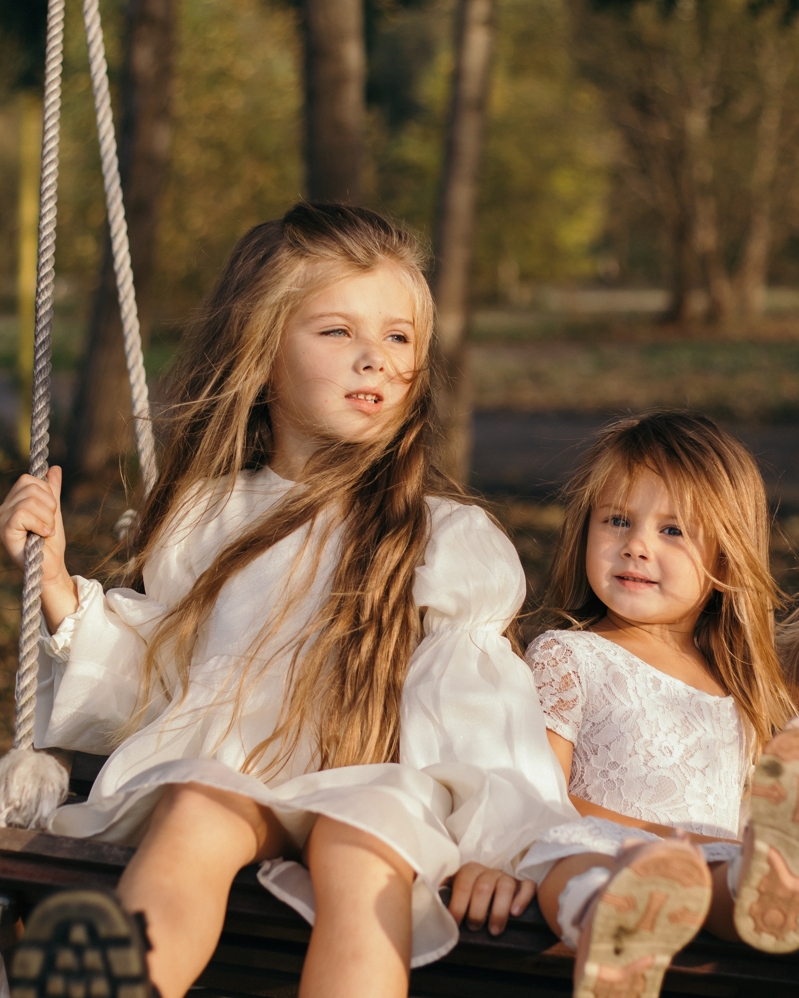 Семейные. Фотограф Арина Васильева город Находка