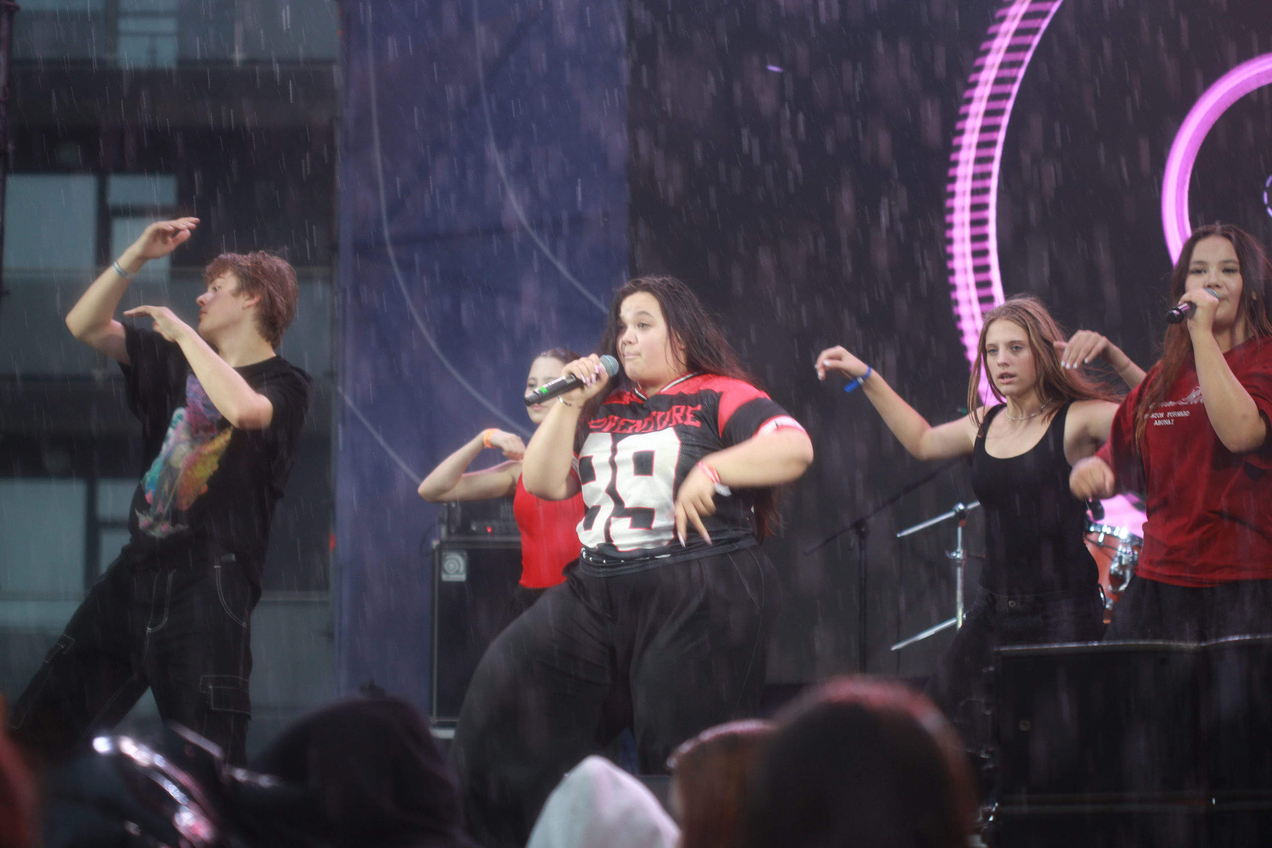 Варево. Фотограф в Москве Илья