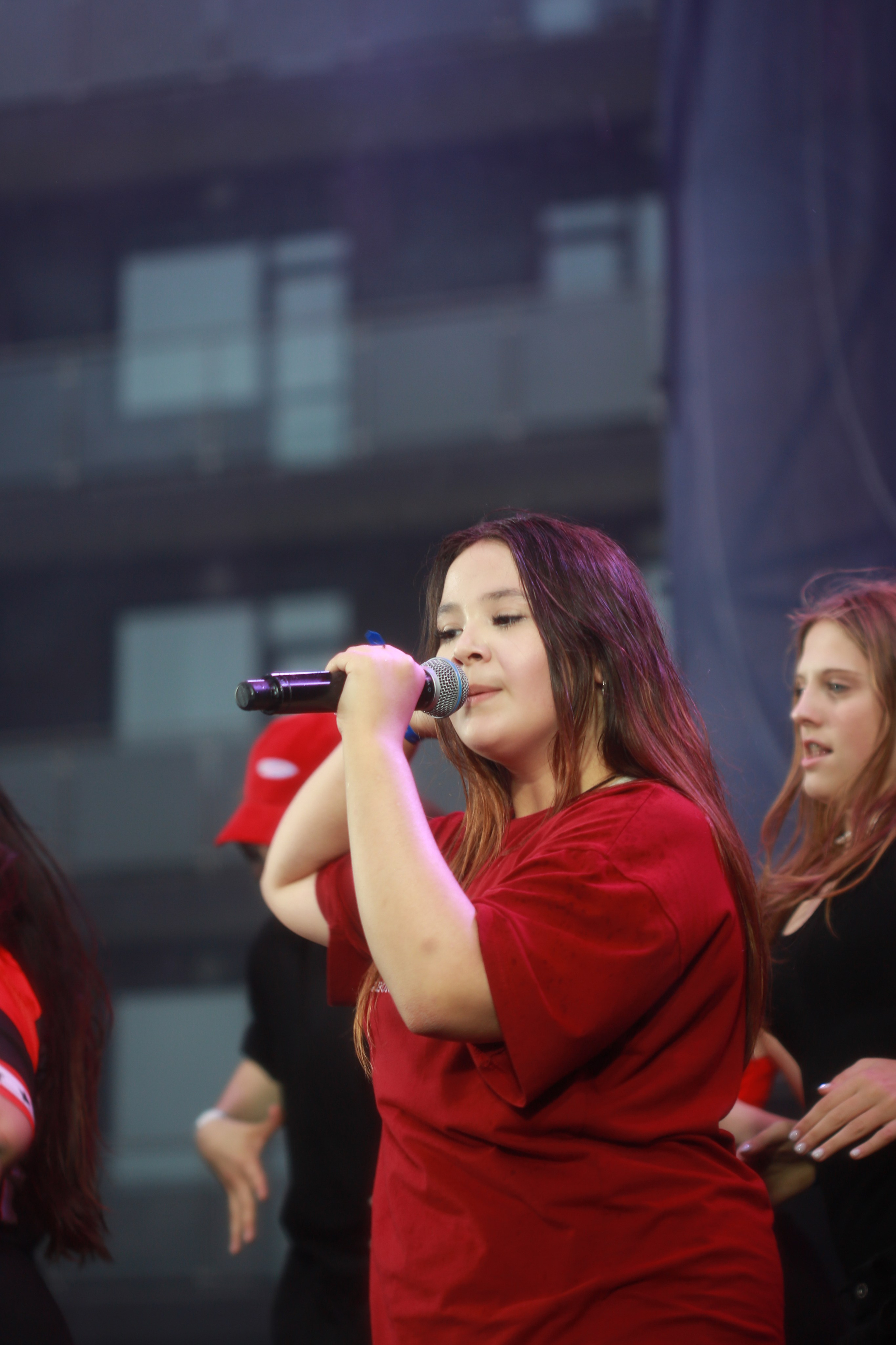 Варево. Фотограф в Москве Илья