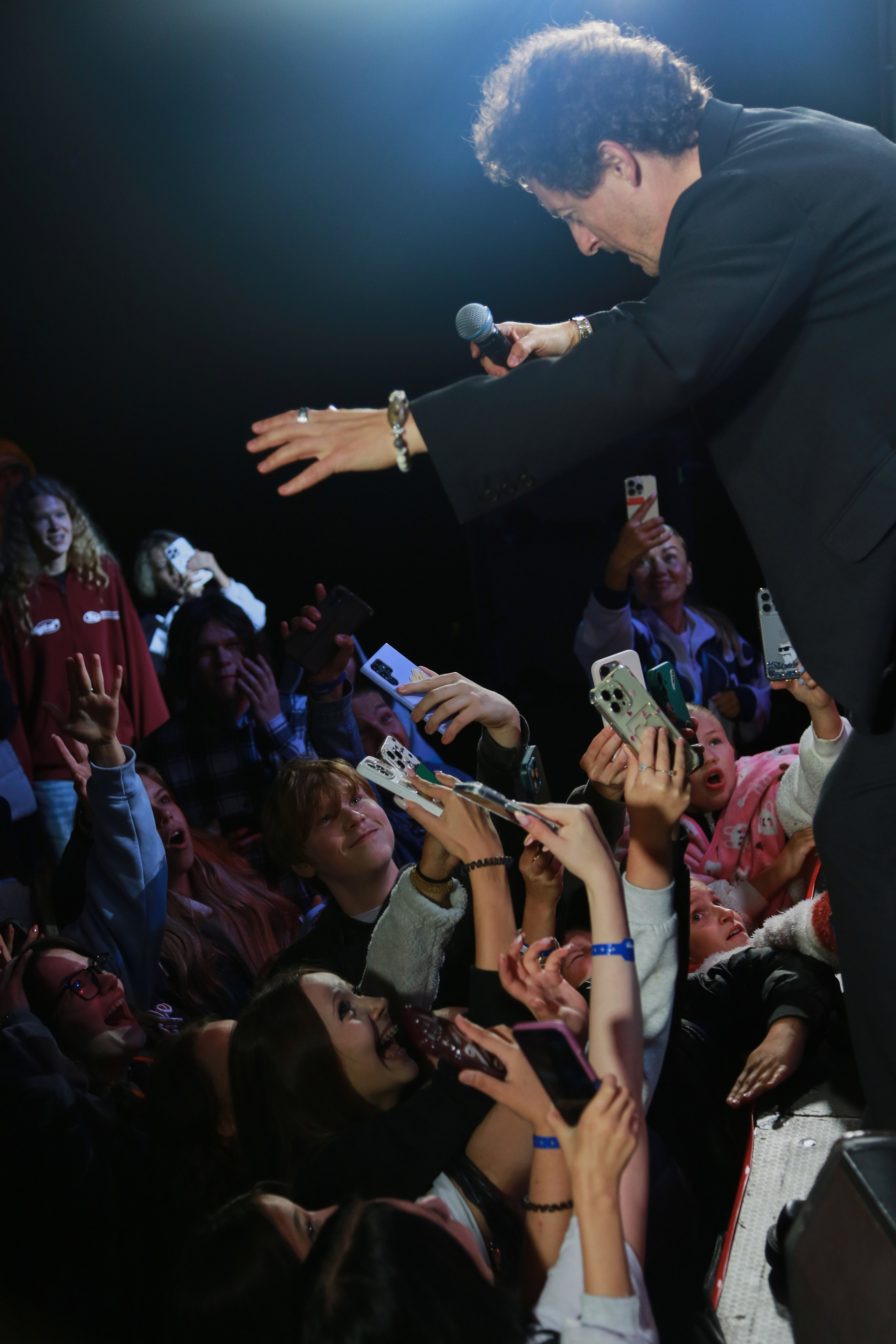 Варево. Фотограф в Москве Илья