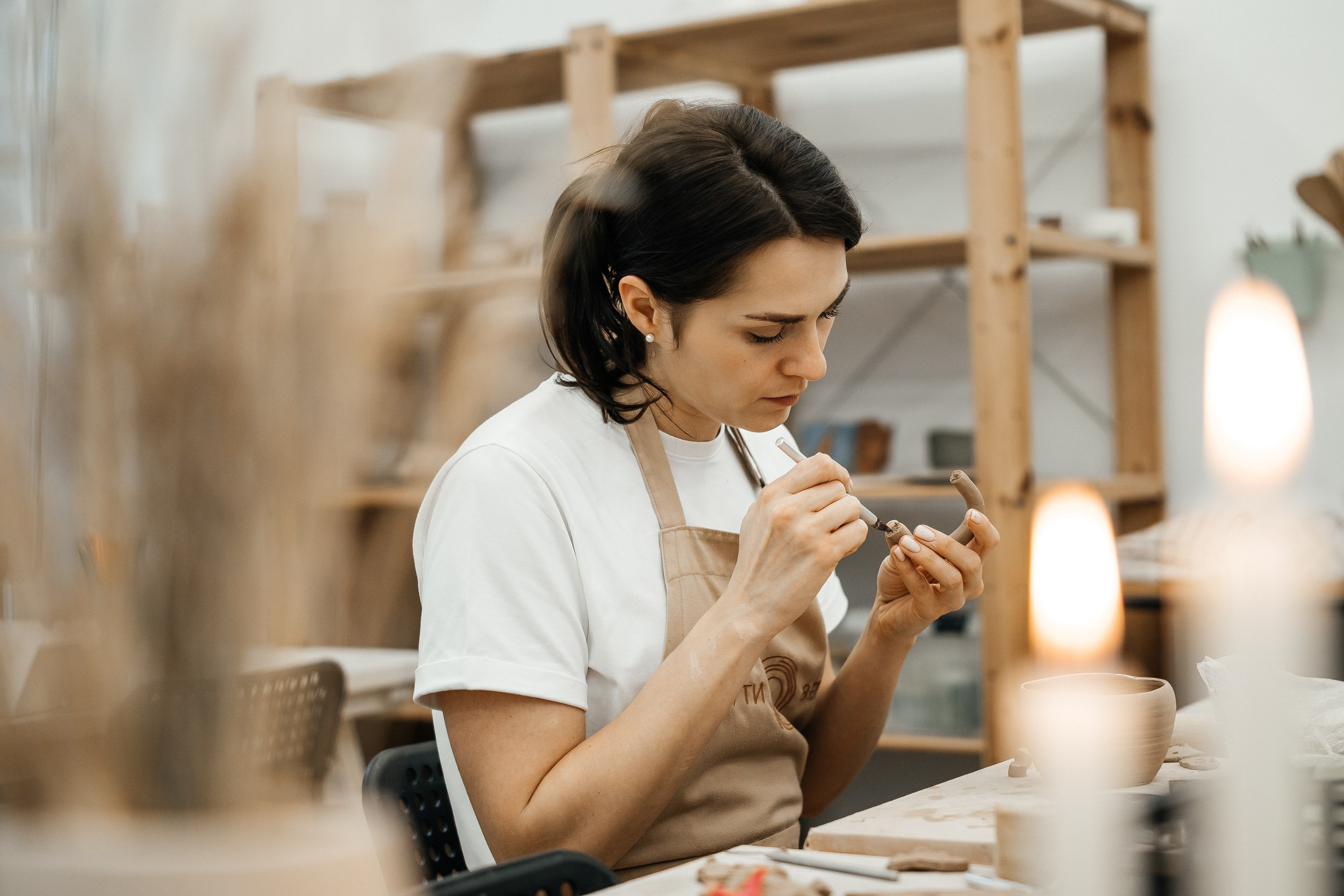 Семейная фотосессия. Свадебный и портретный фотограф в Воронеже Нестеренко Илья